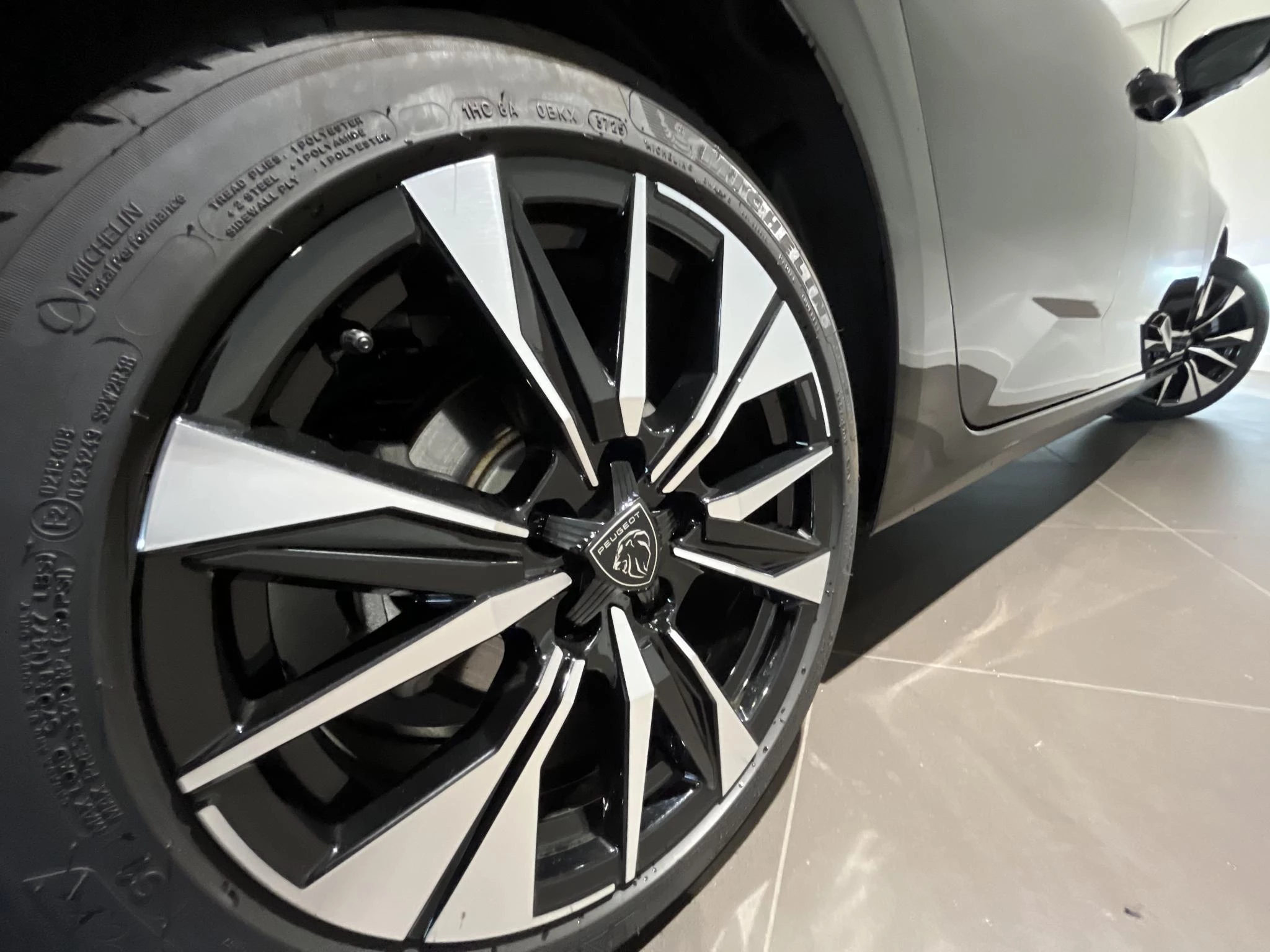 Peugeot-308-image-21