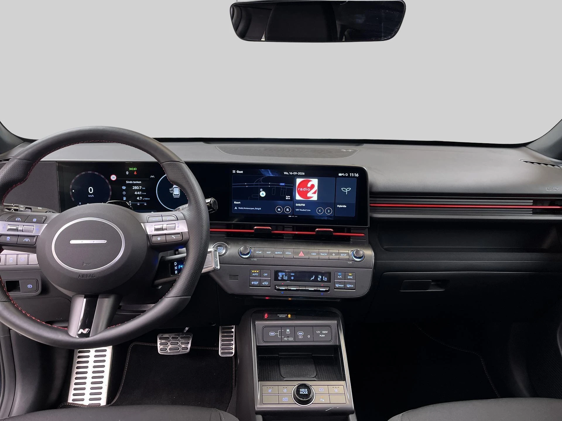 Hyundai-Kona-image-12