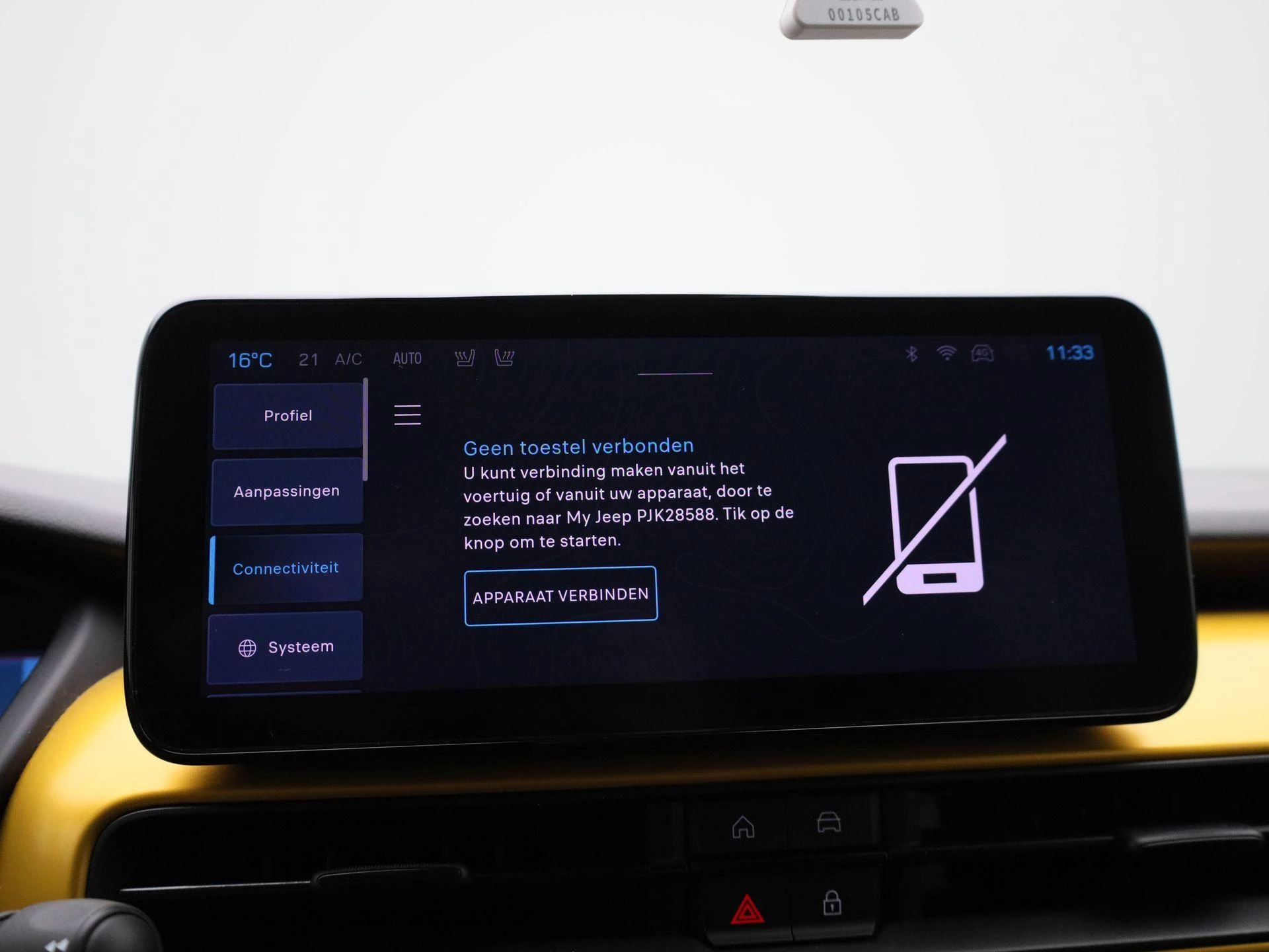 Jeep-Avenger-image-20