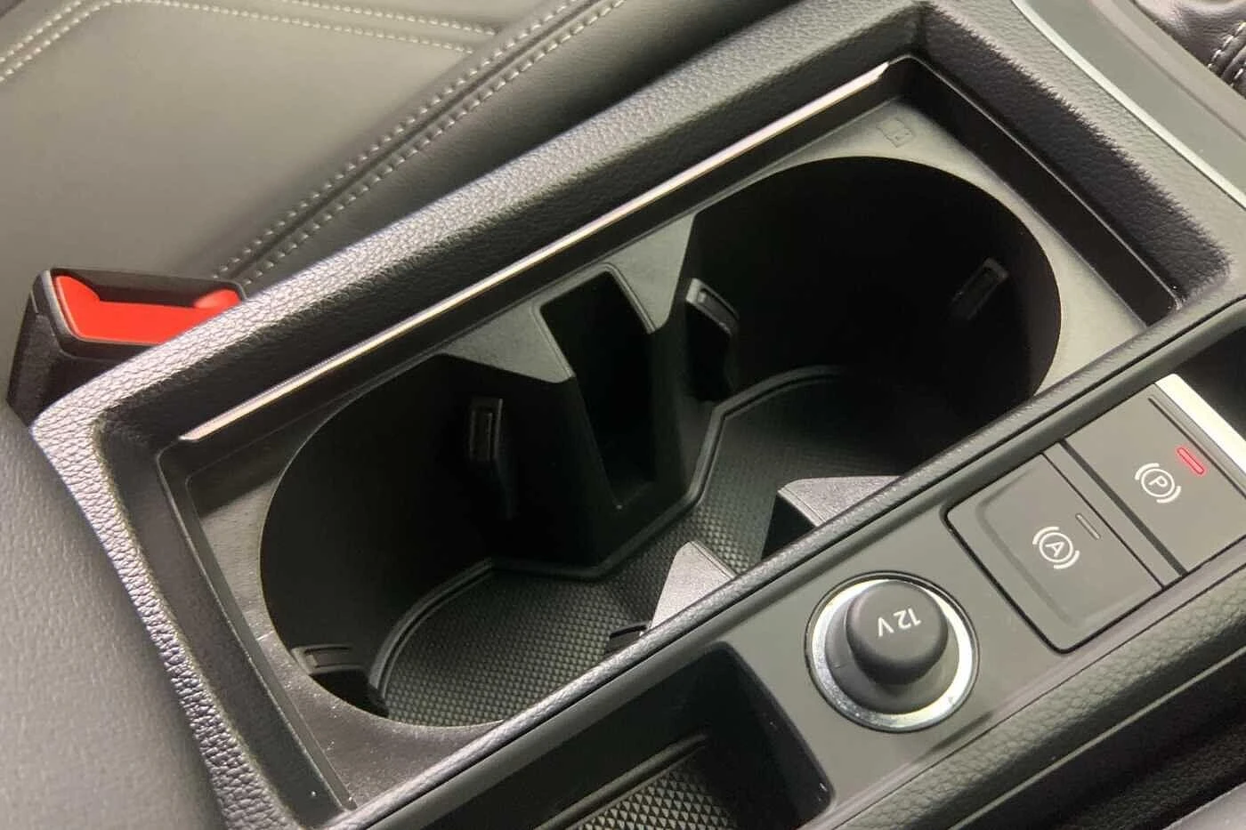 Audi-Q3-image-19