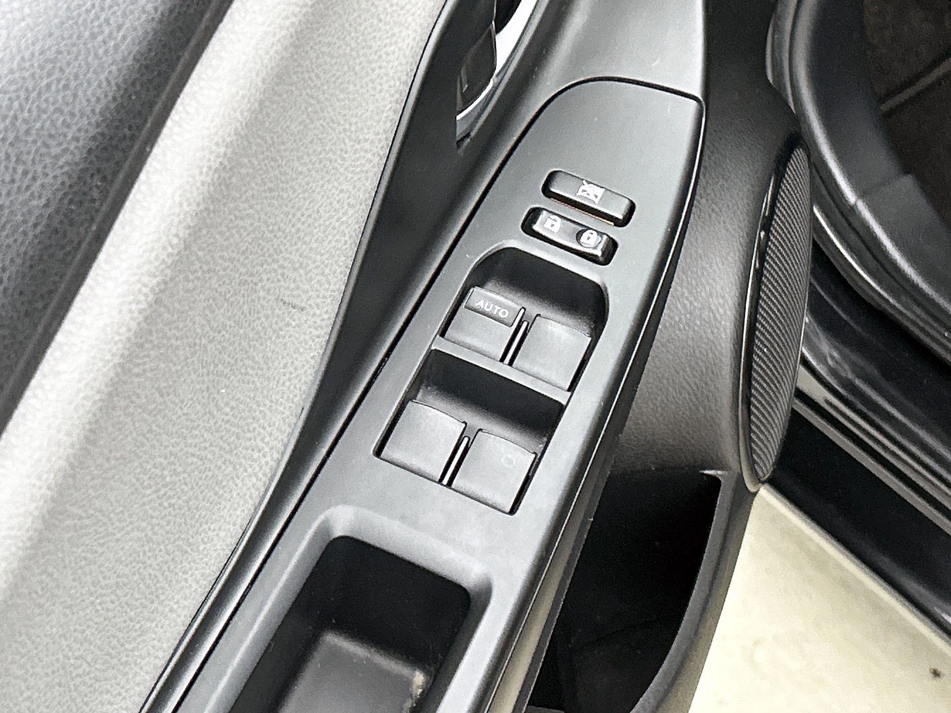 Toyota-Yaris-image-31