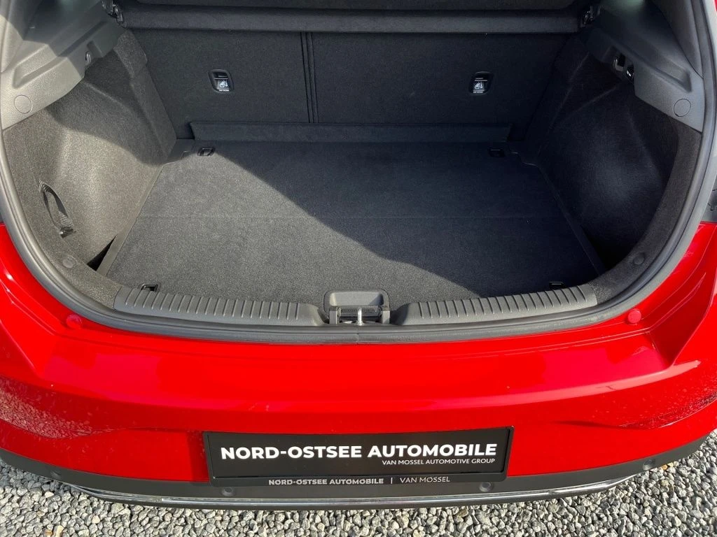 Hyundai-i30-image-13
