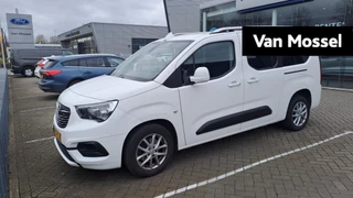 Opel-Combo-image-0