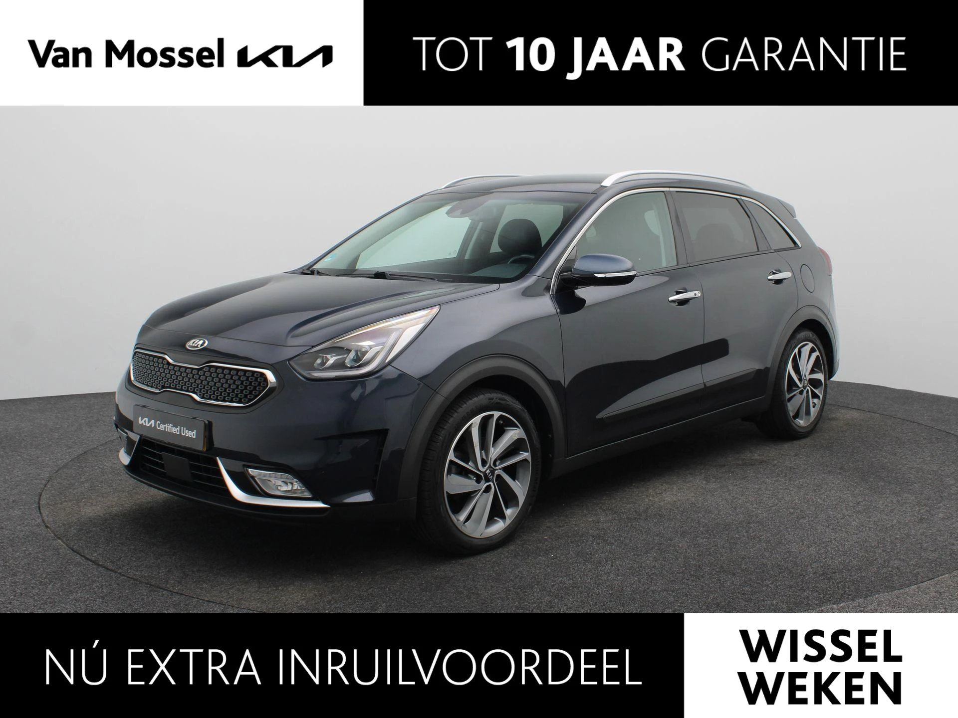 Kia-Niro-image-0