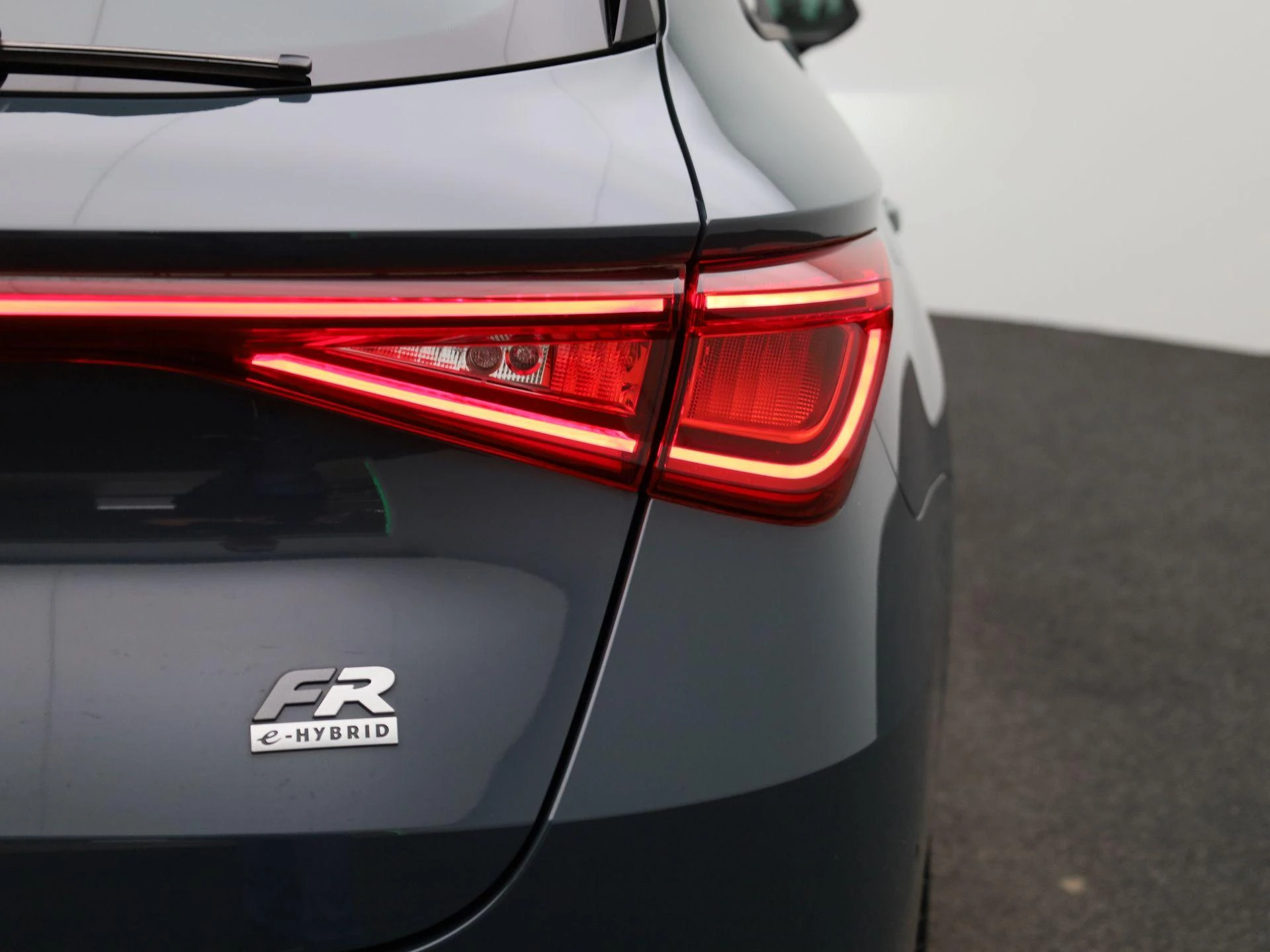 SEAT-Leon-image-45
