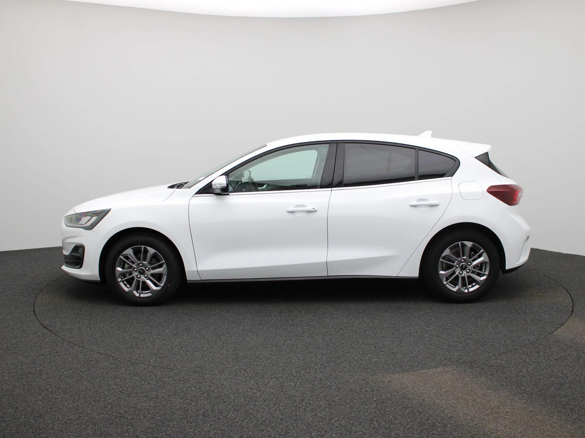 Ford-Focus-image-3