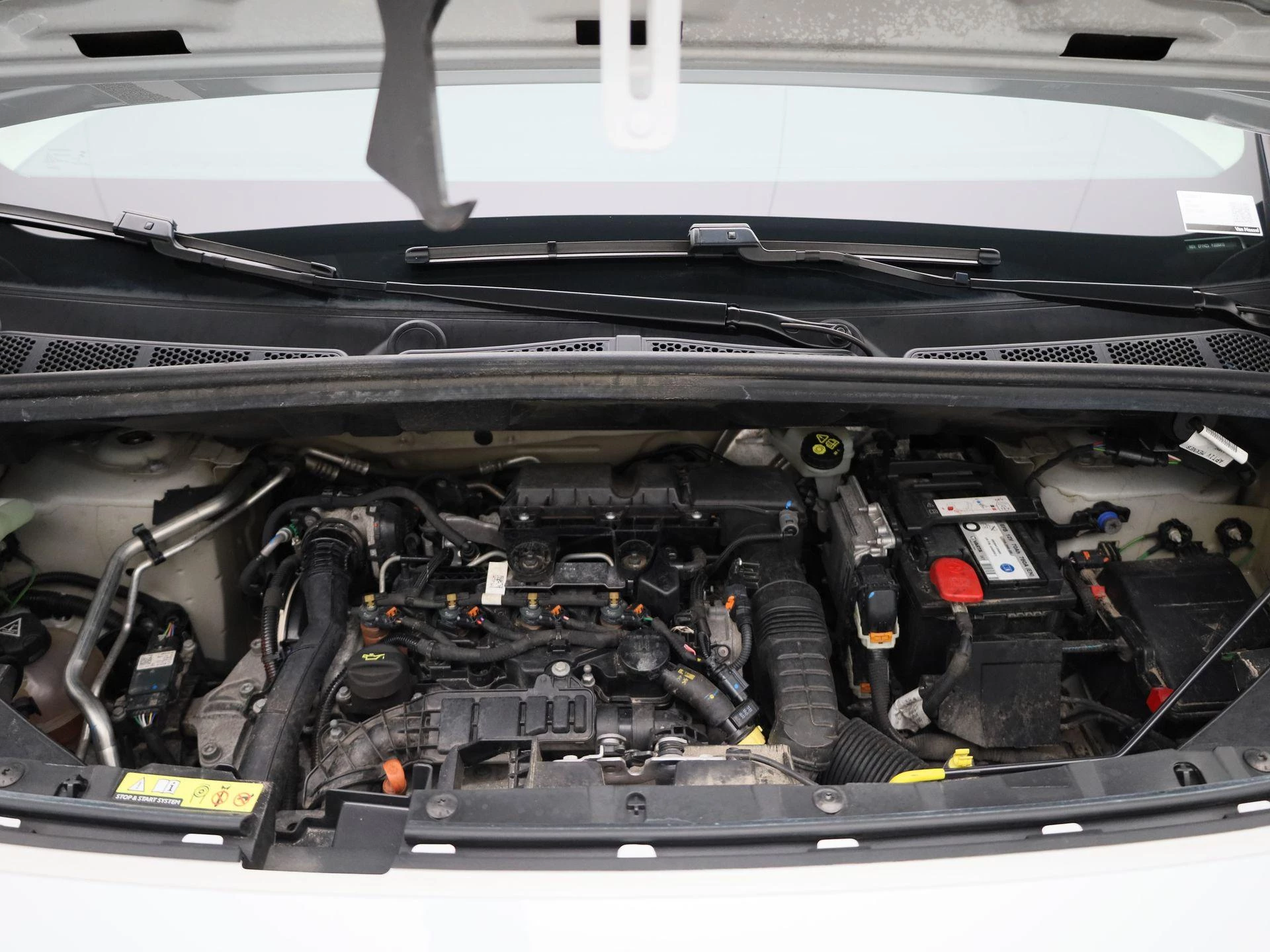 Opel-Combo-image-38