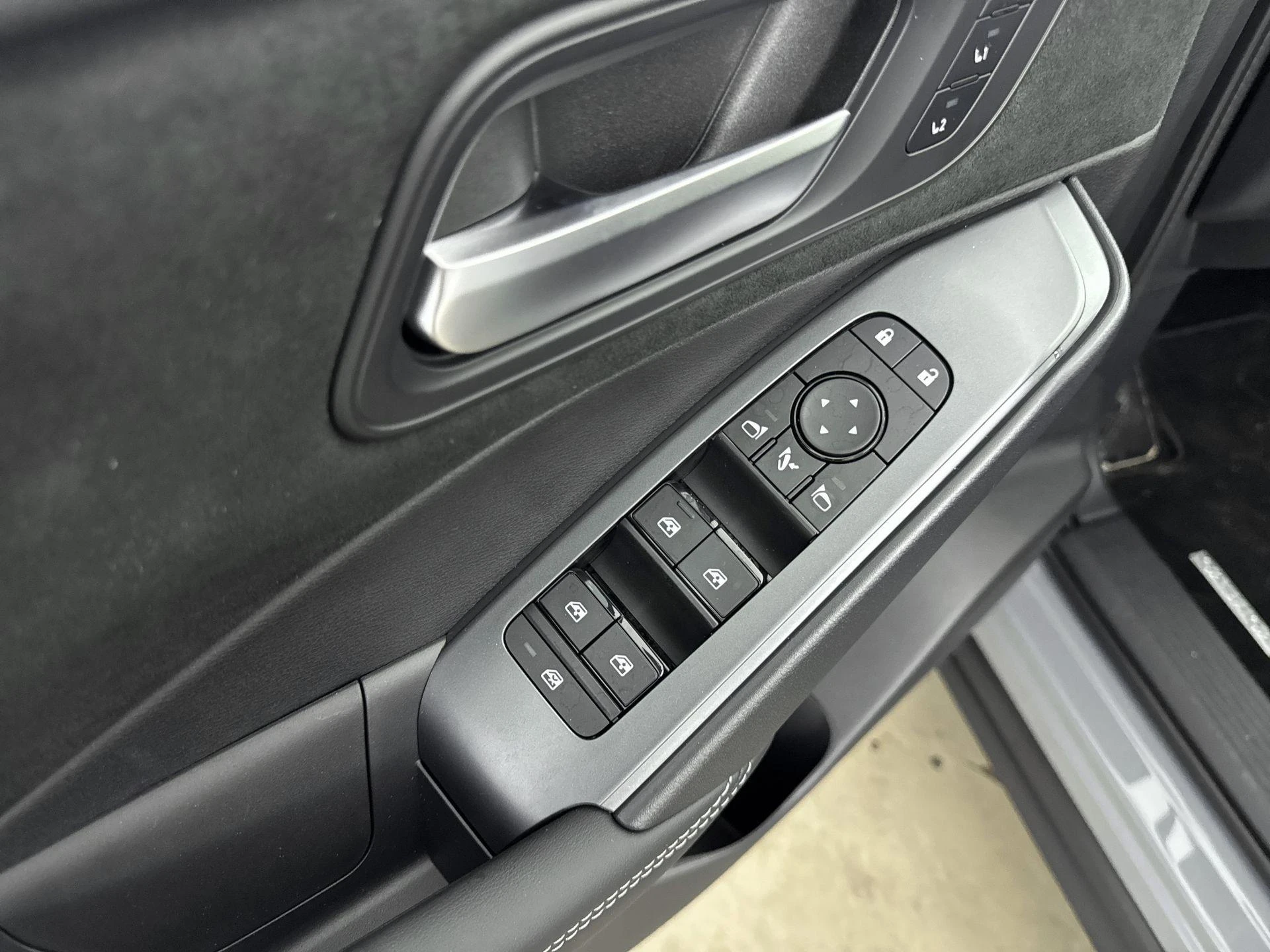 Nissan-QASHQAI-image-26