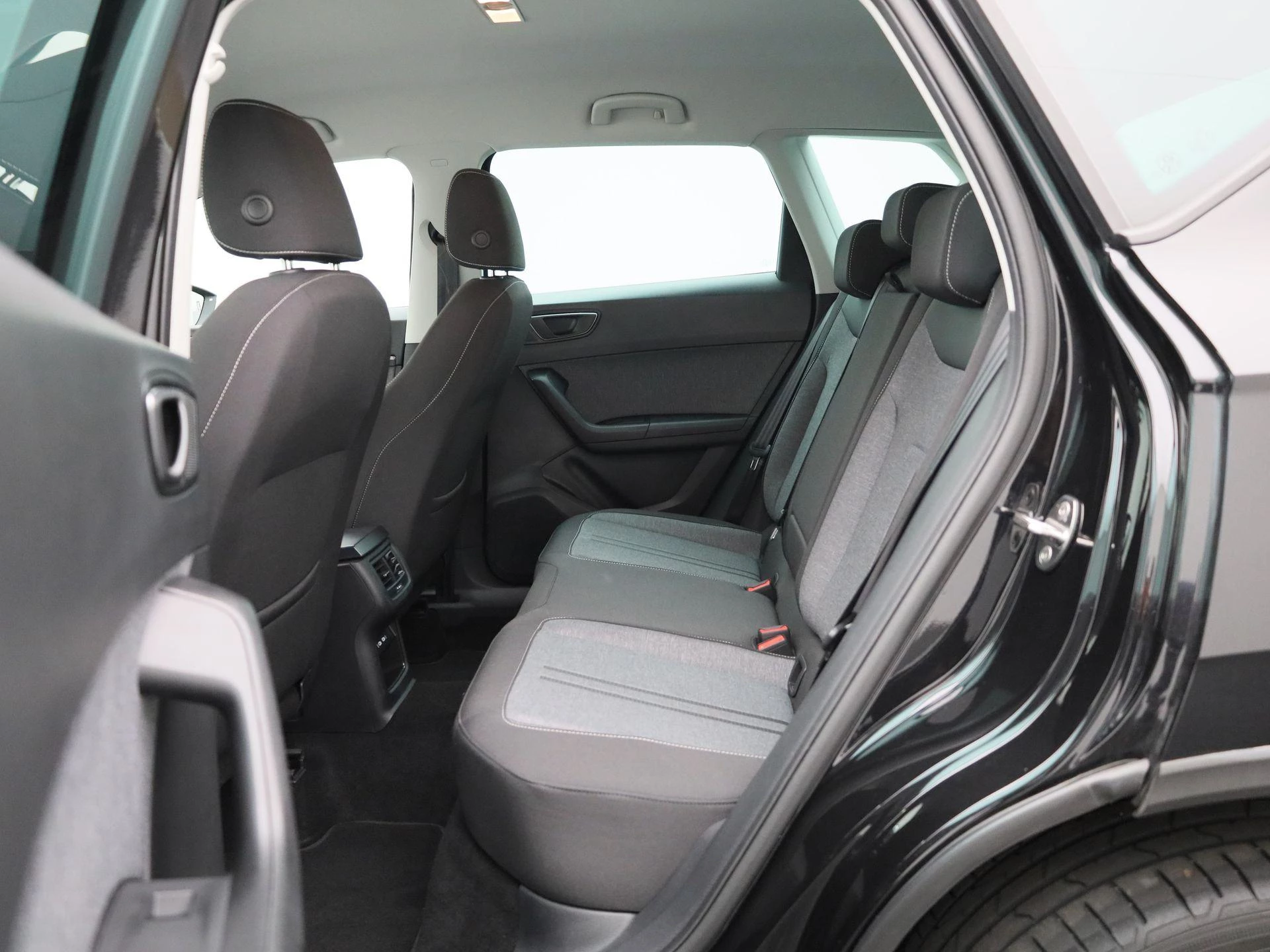 SEAT-Ateca-image-11