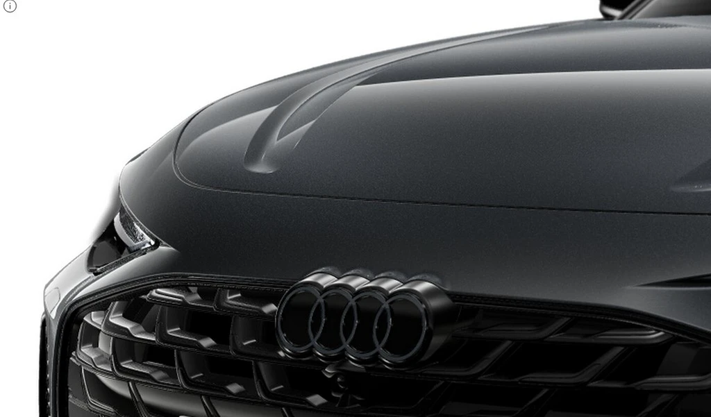 Audi-A6-image-4