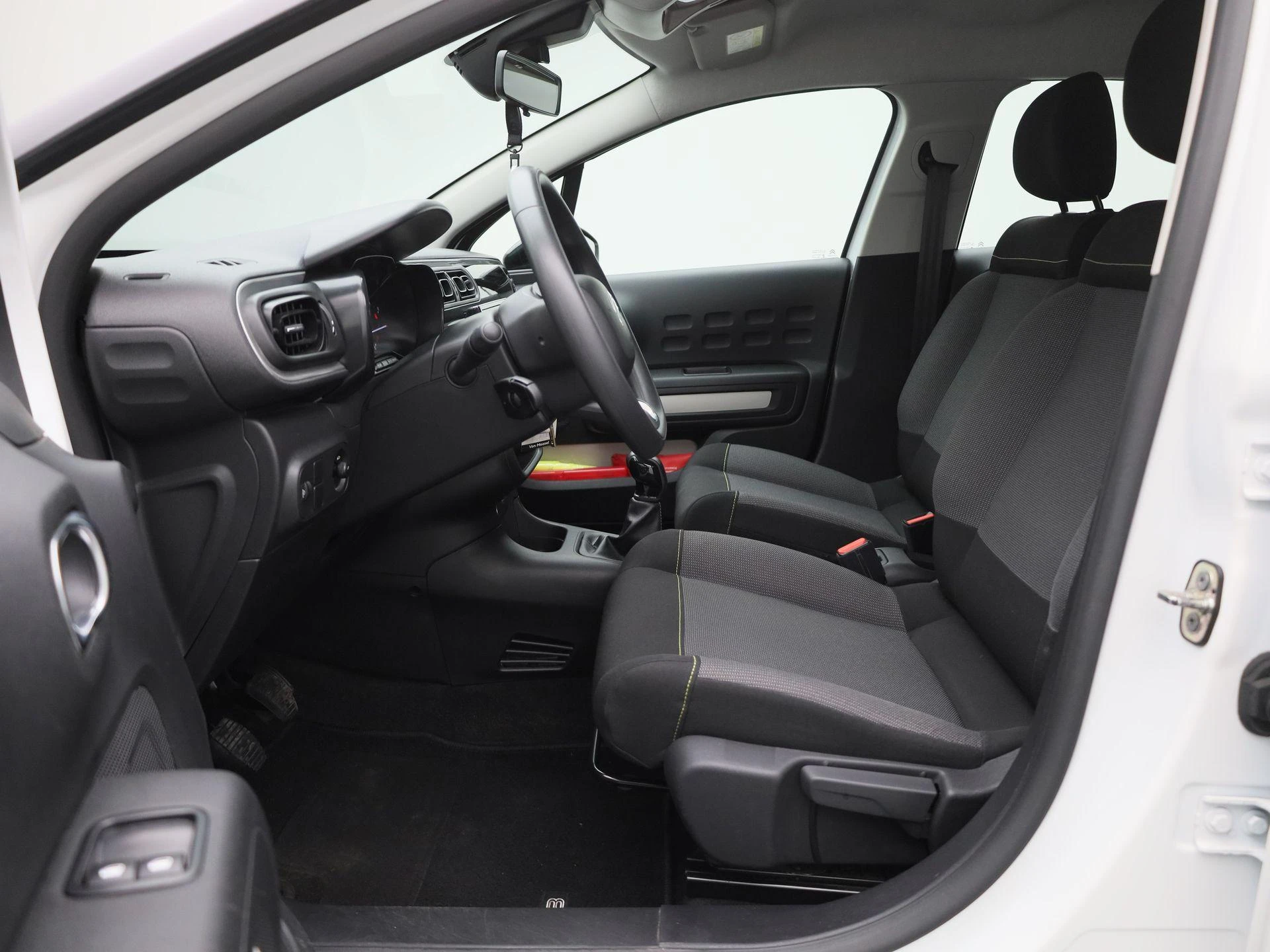 Citroën-C3-image-10