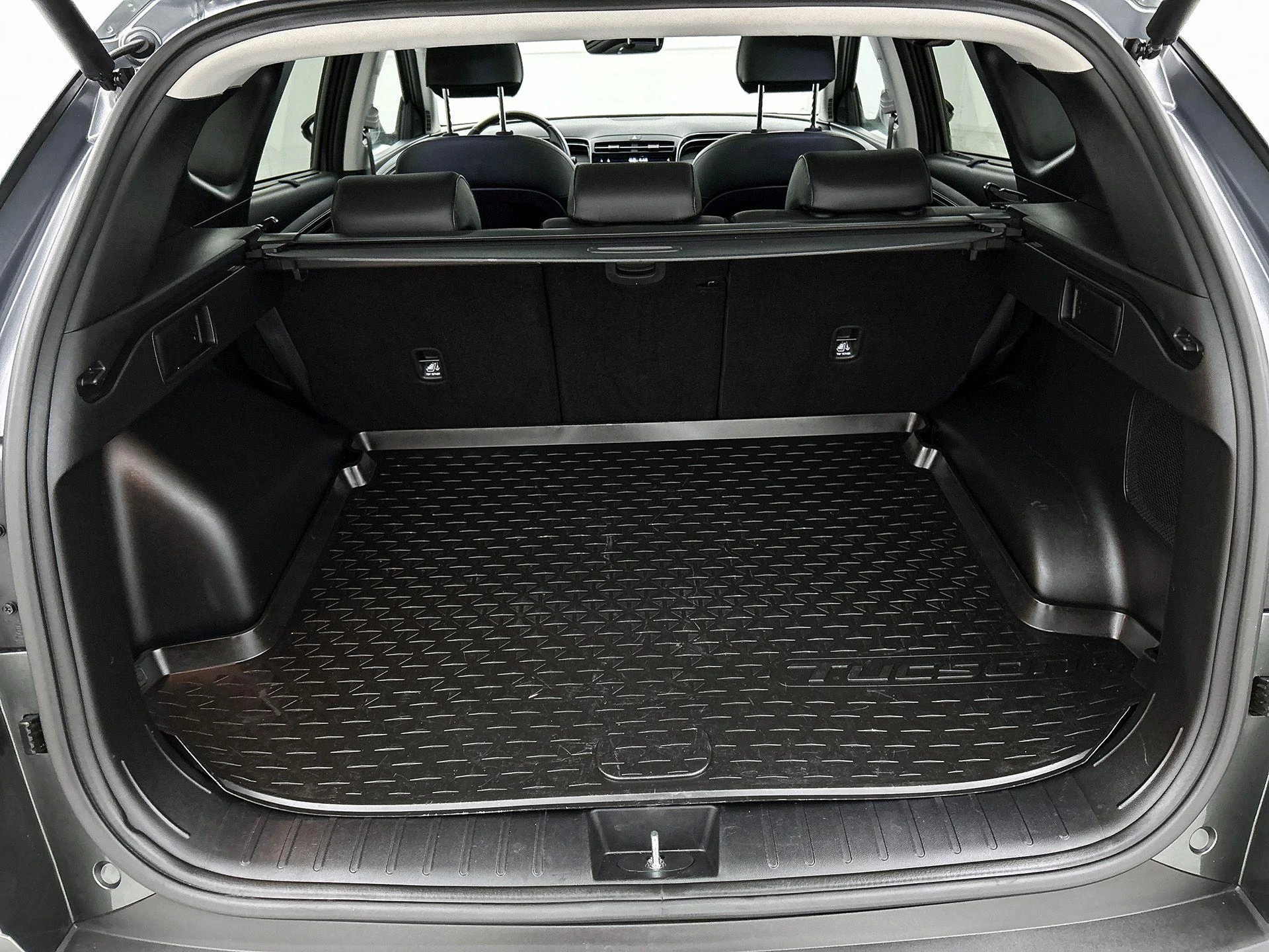 Hyundai-Tucson-image-20