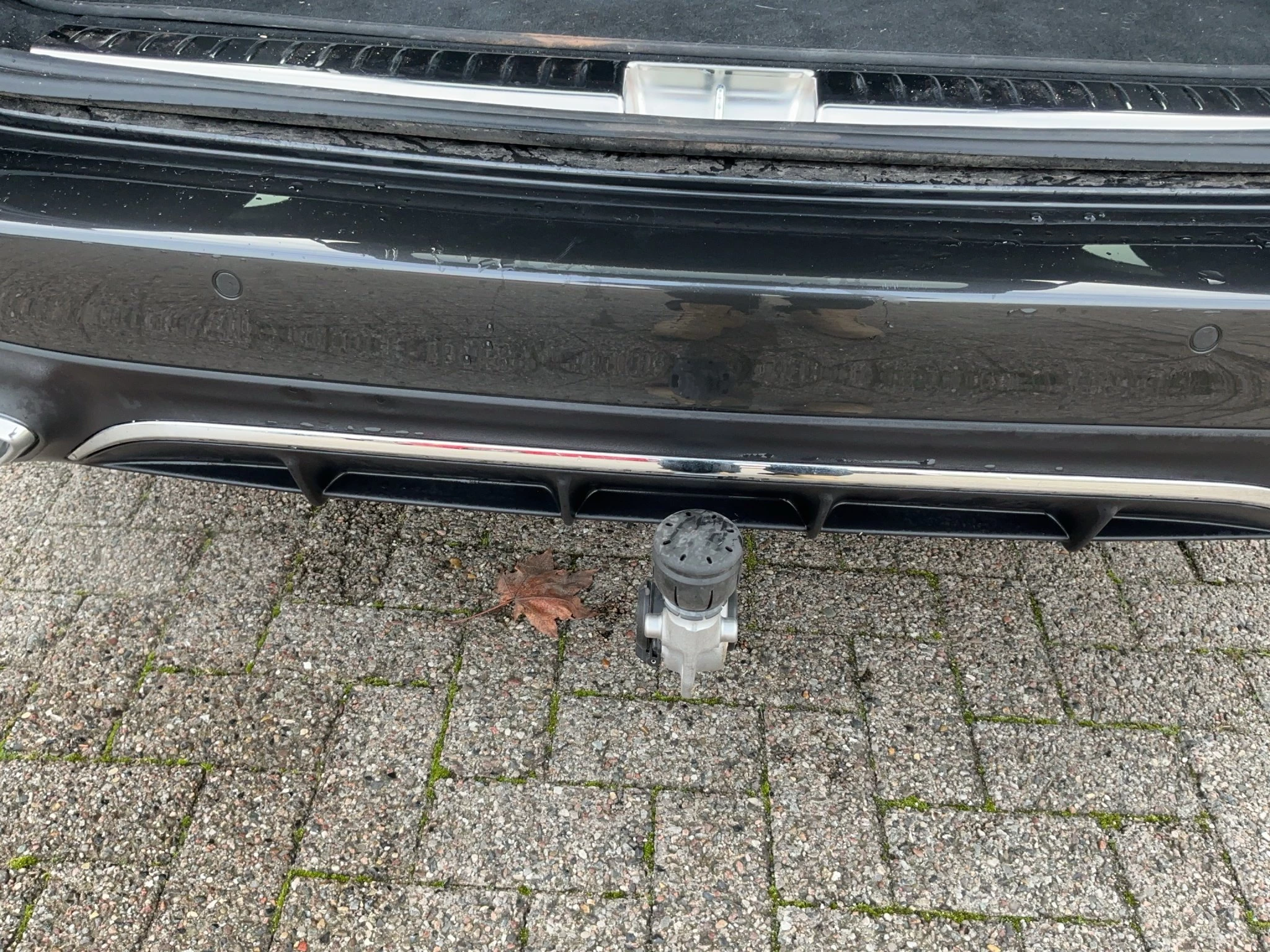 Mercedes-Benz-E-Klasse-image-18