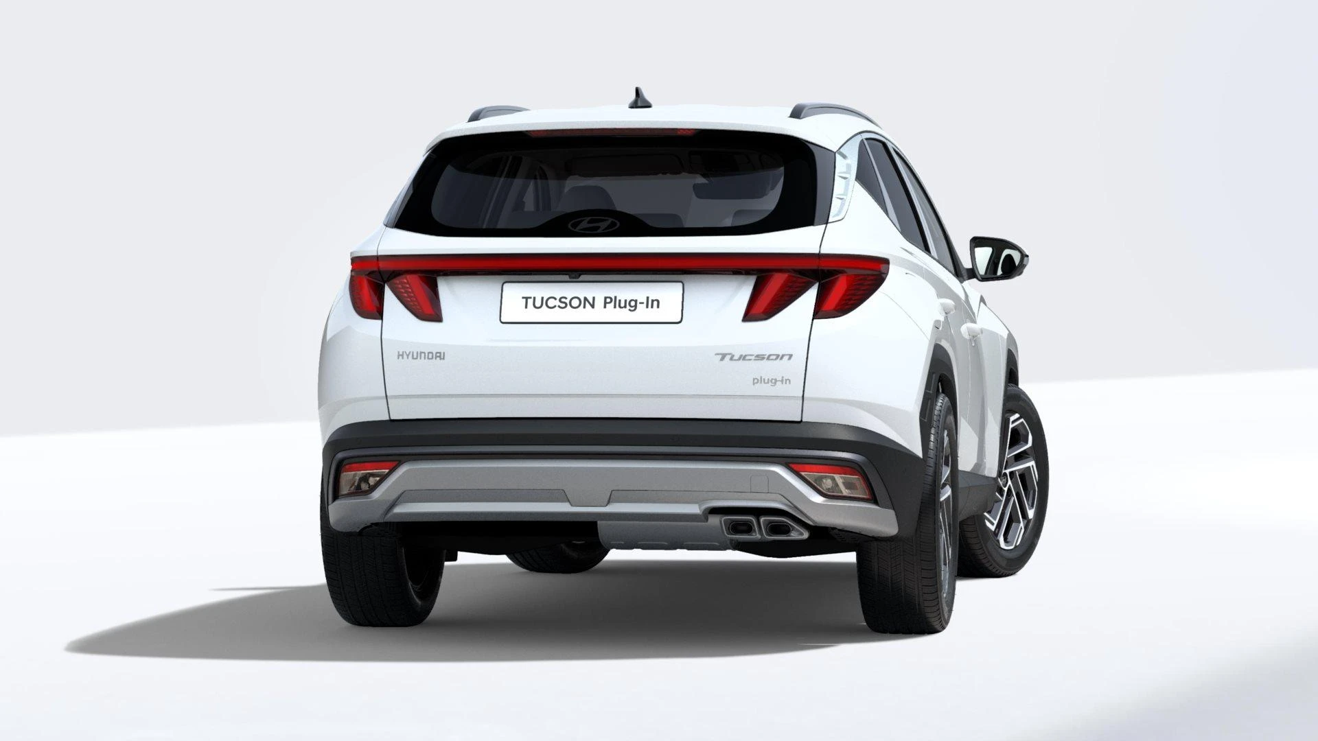 Hyundai-Tucson-image-1