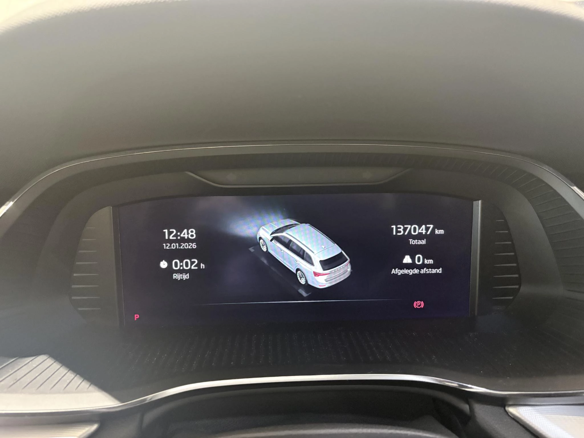 Škoda-Octavia-image-20