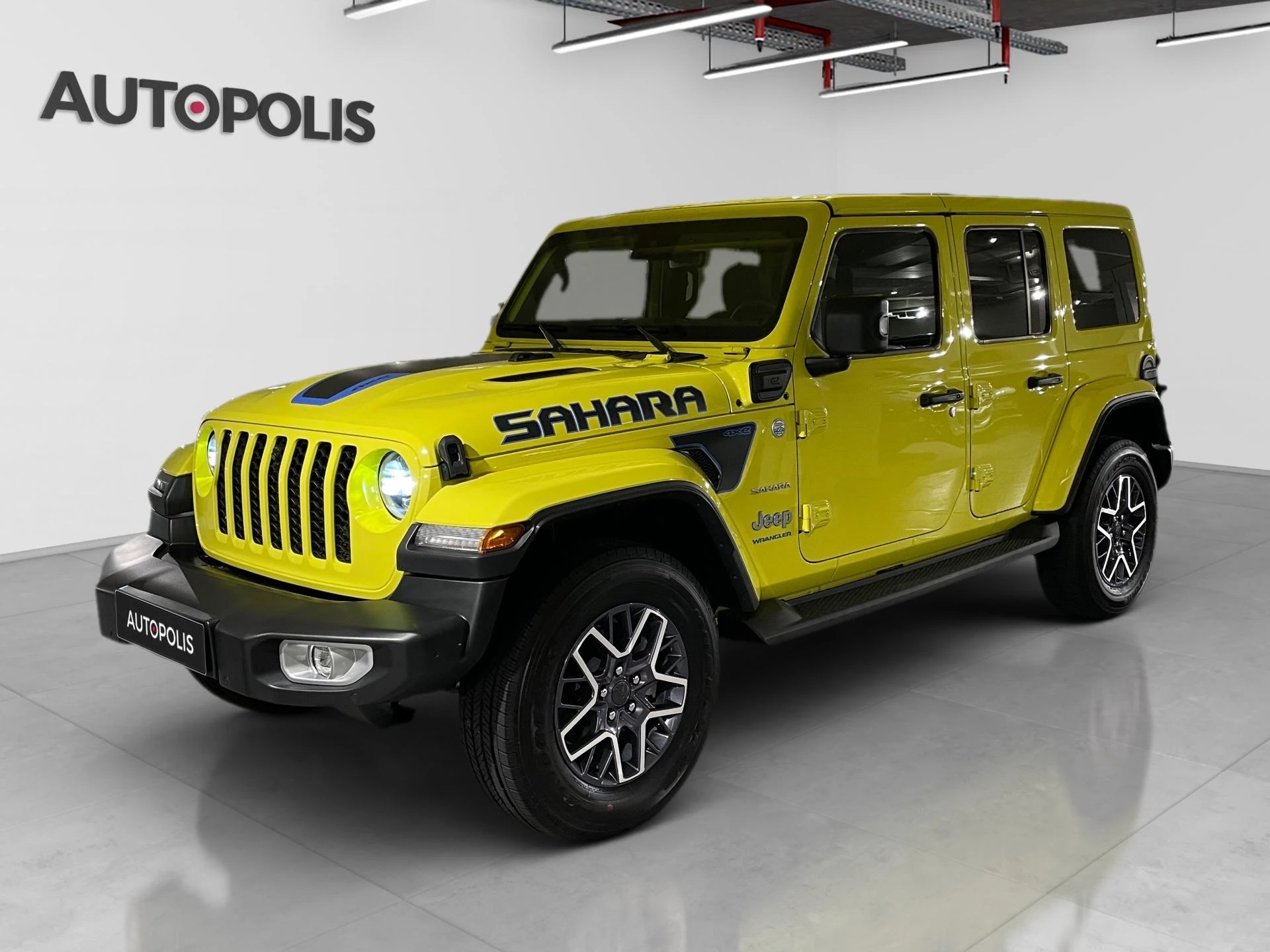 Jeep-Wrangler-image-0