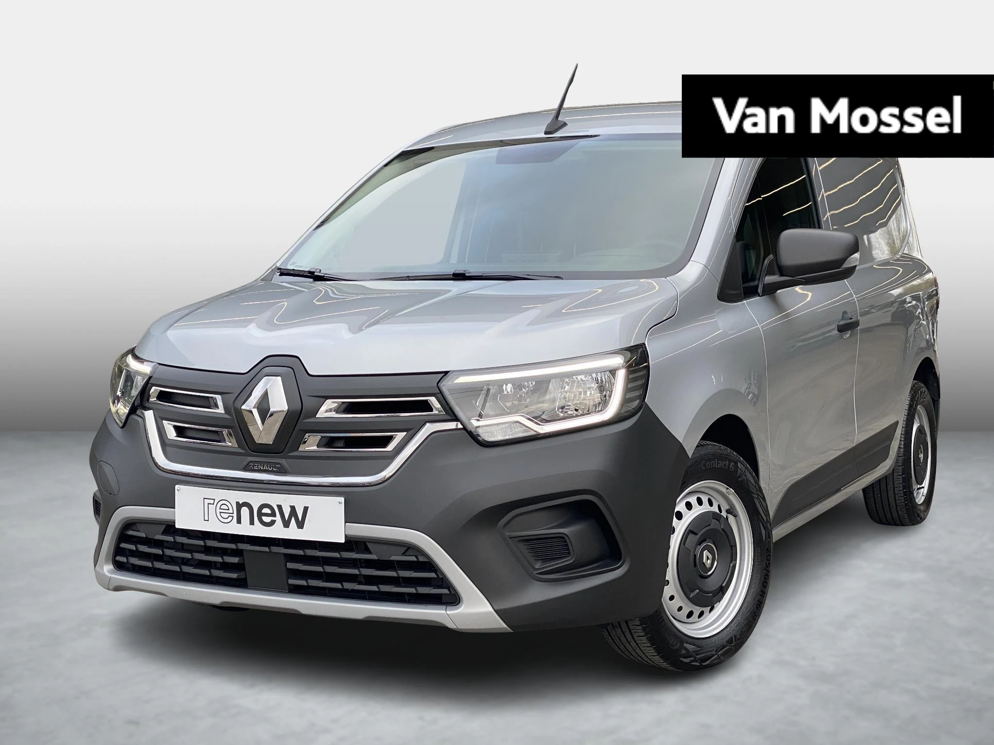 Renault-Kangoo-image-0