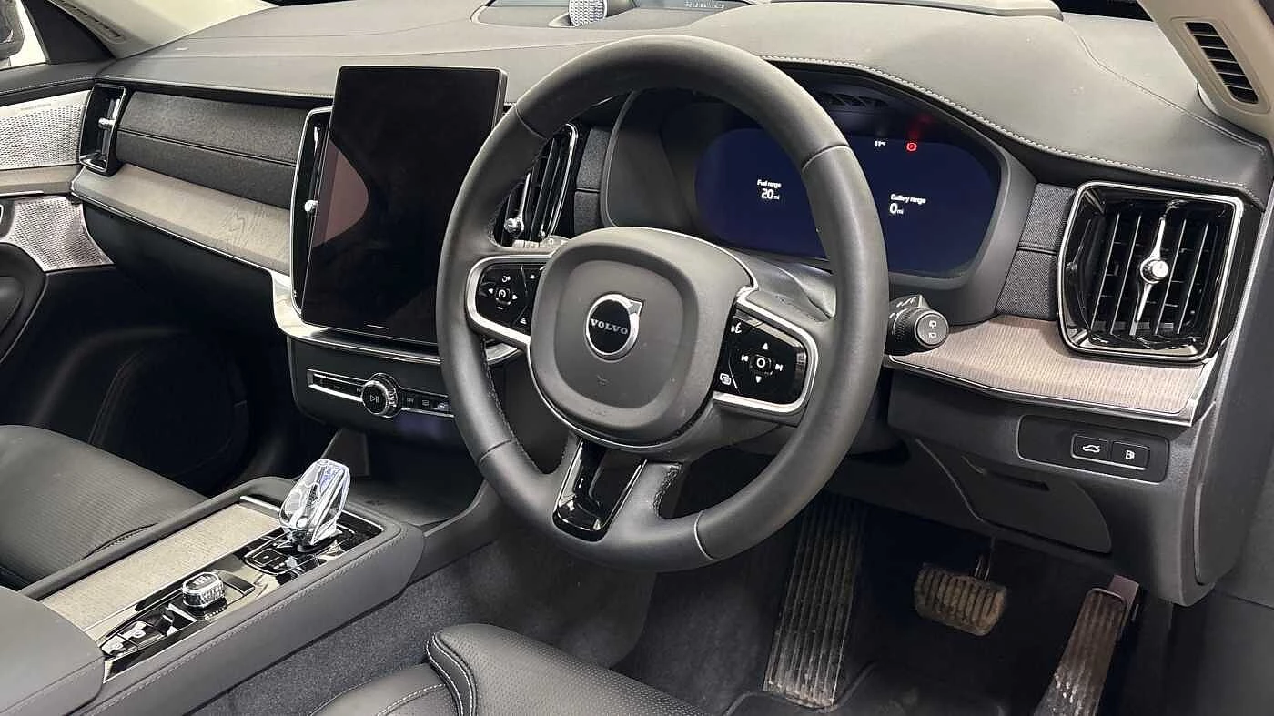 Volvo-XC90-image-8
