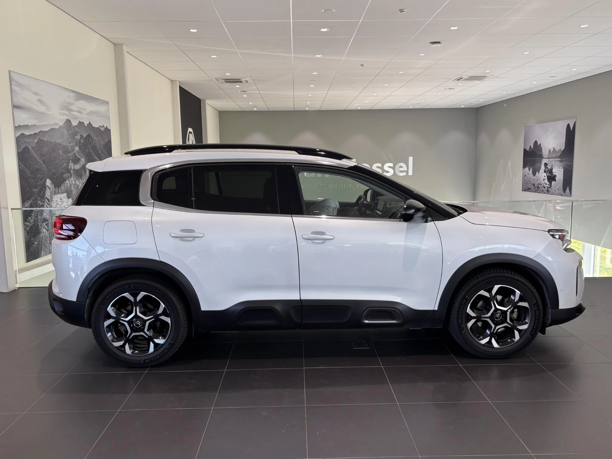 Citroën-C5 Aircross-image-3