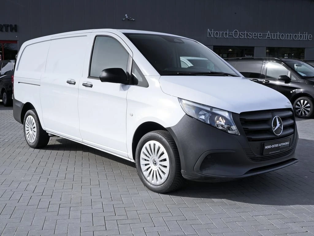 Mercedes-Benz-Vito 116-image-4