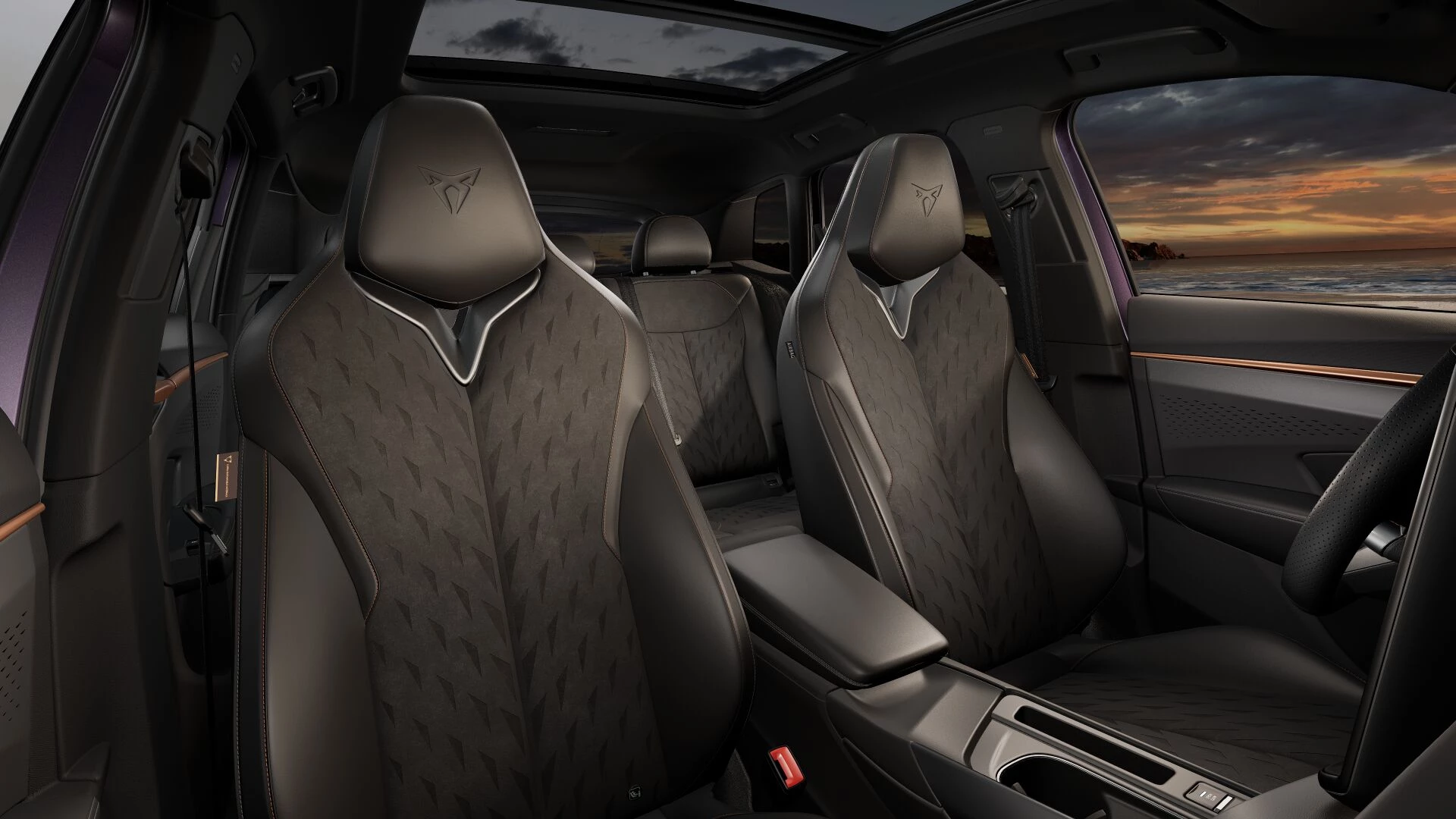 CUPRA-Terramar-image-7