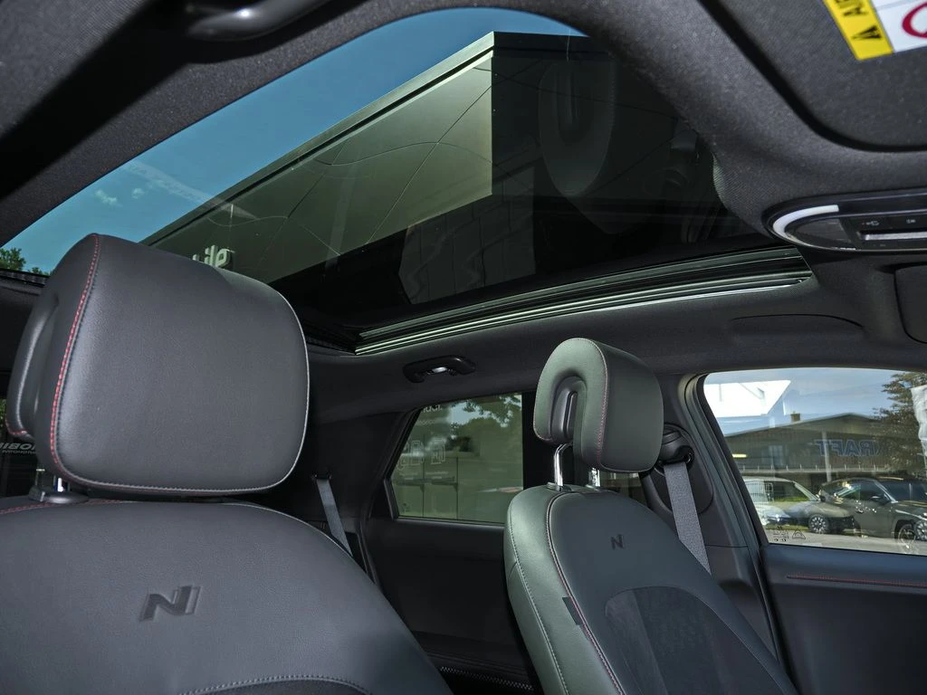Hyundai-IONIQ 5-image-13