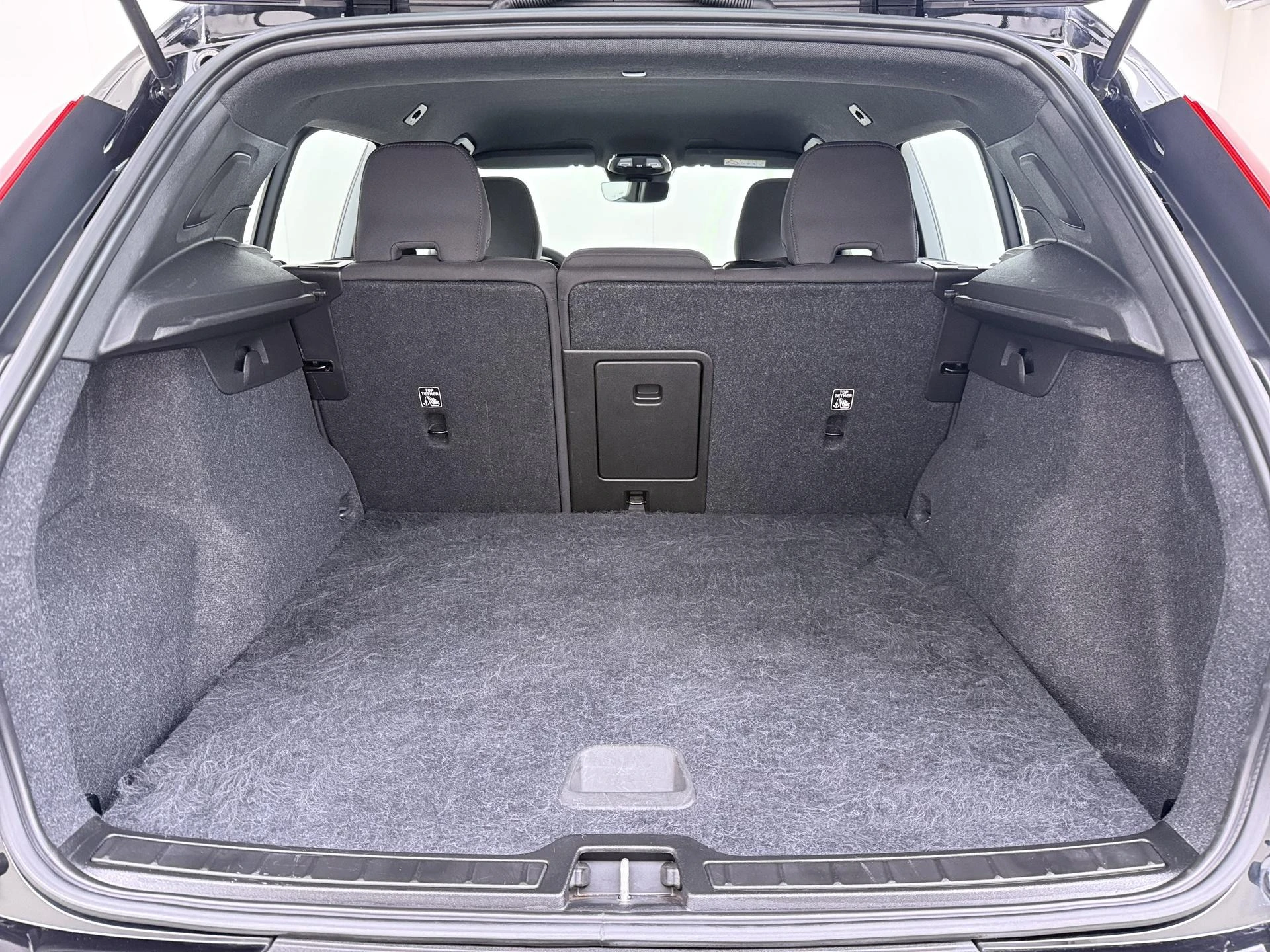 Volvo-XC40-image-4