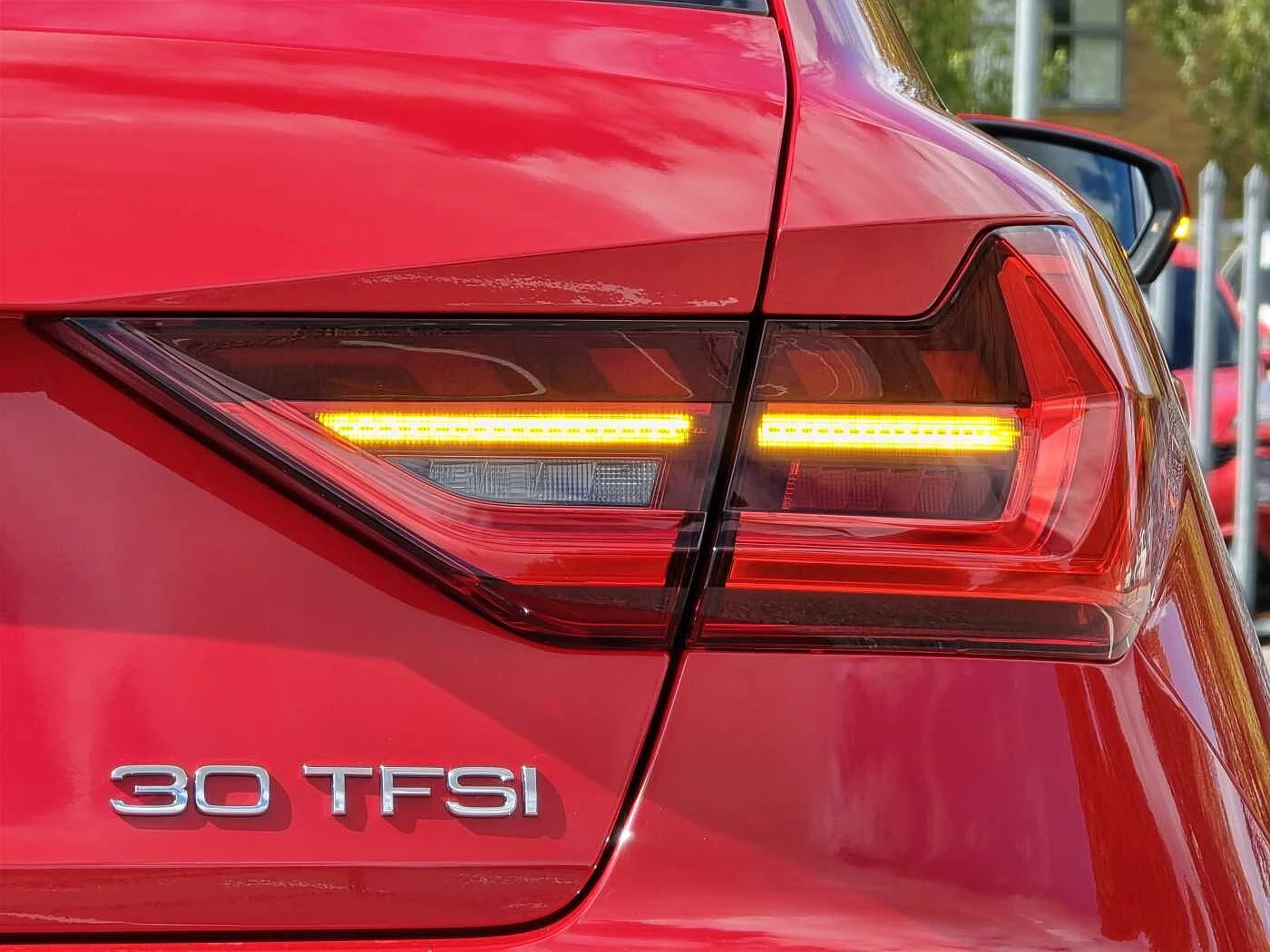 Audi-A1 Sportback-image-27