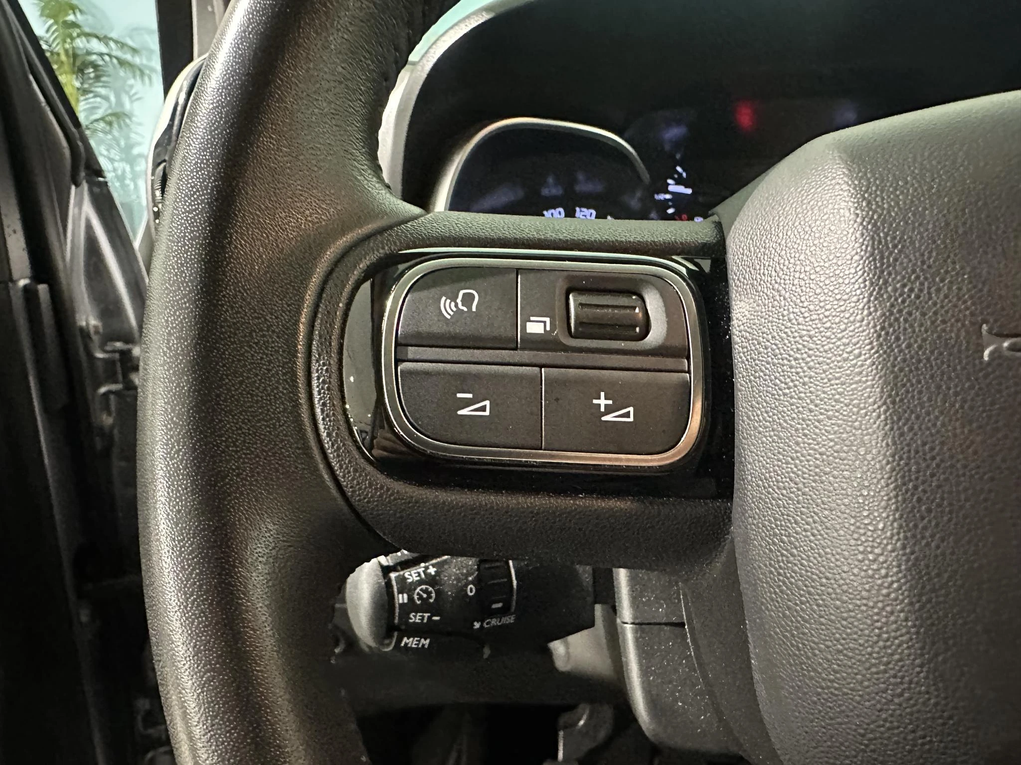 Citroën-C3 Aircross-image-13