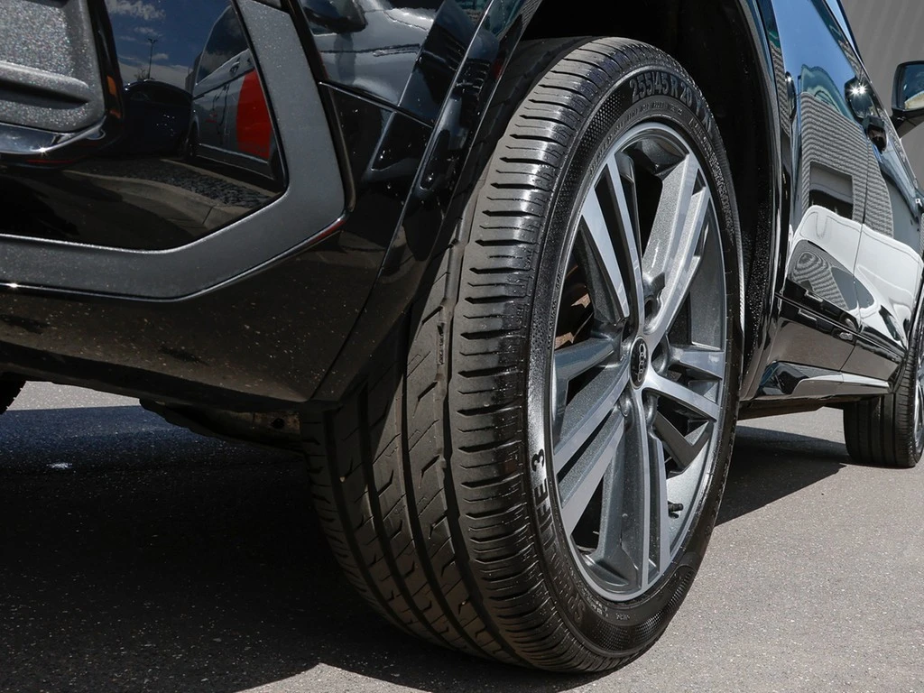 Audi-Q5-image-7