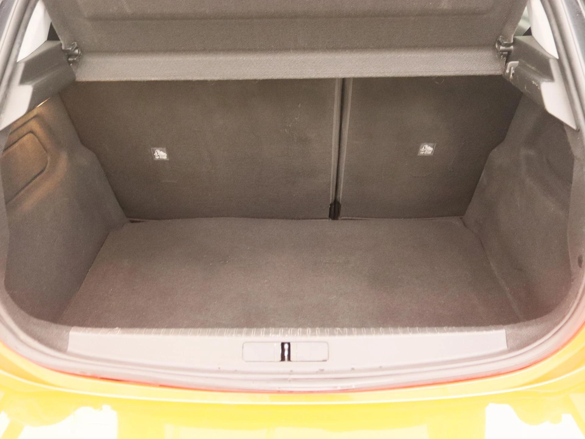 Opel-Corsa-image-14
