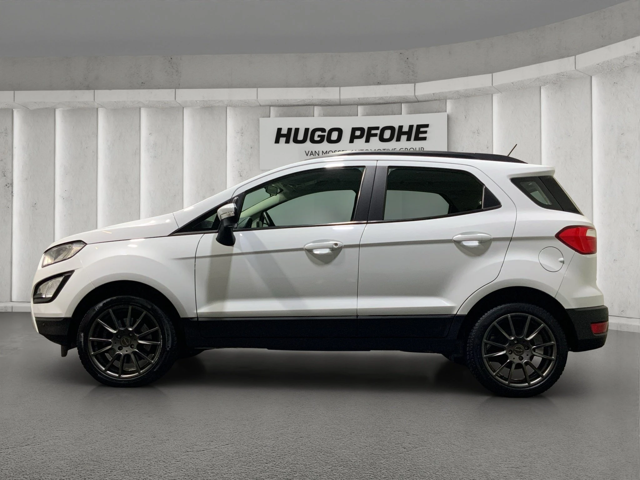 Ford-EcoSport-image-1