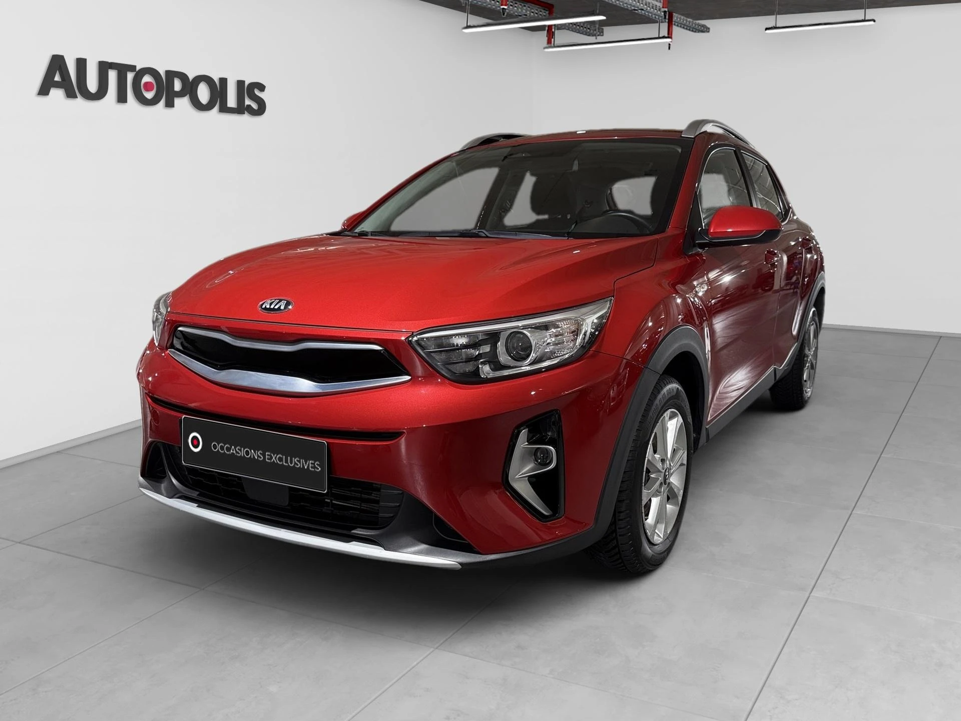 Kia-Stonic-image-16