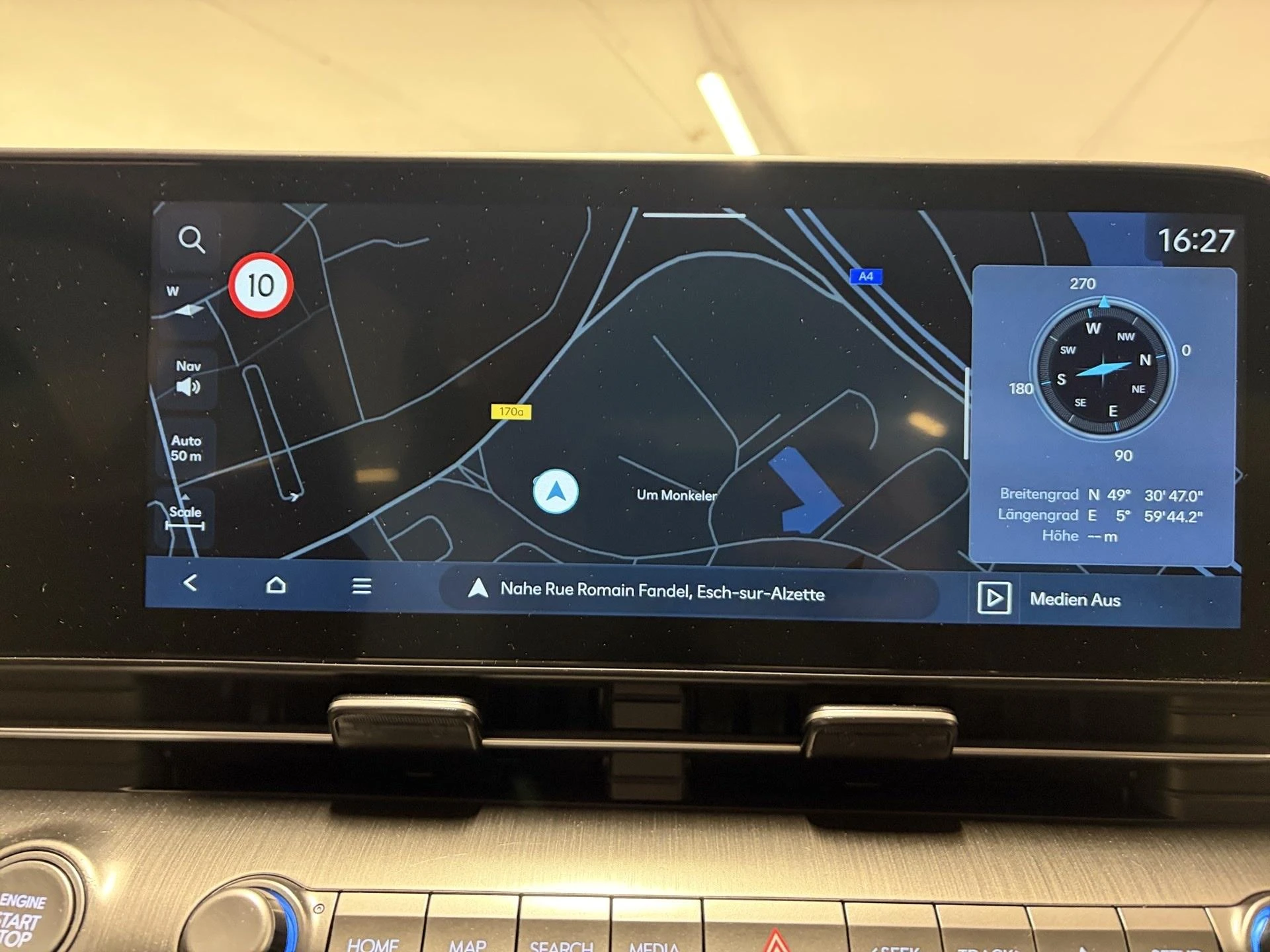 Hyundai-Kona-image-2