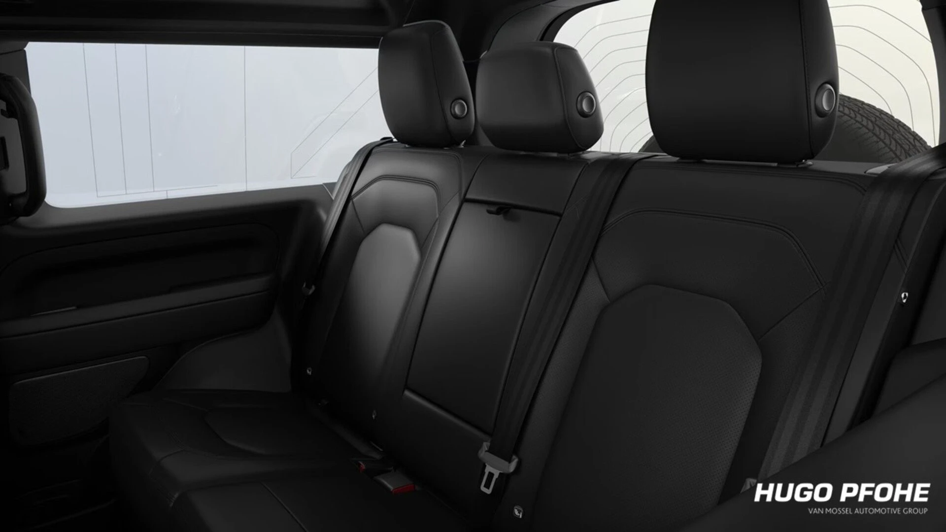 Land Rover-Defender-image-6