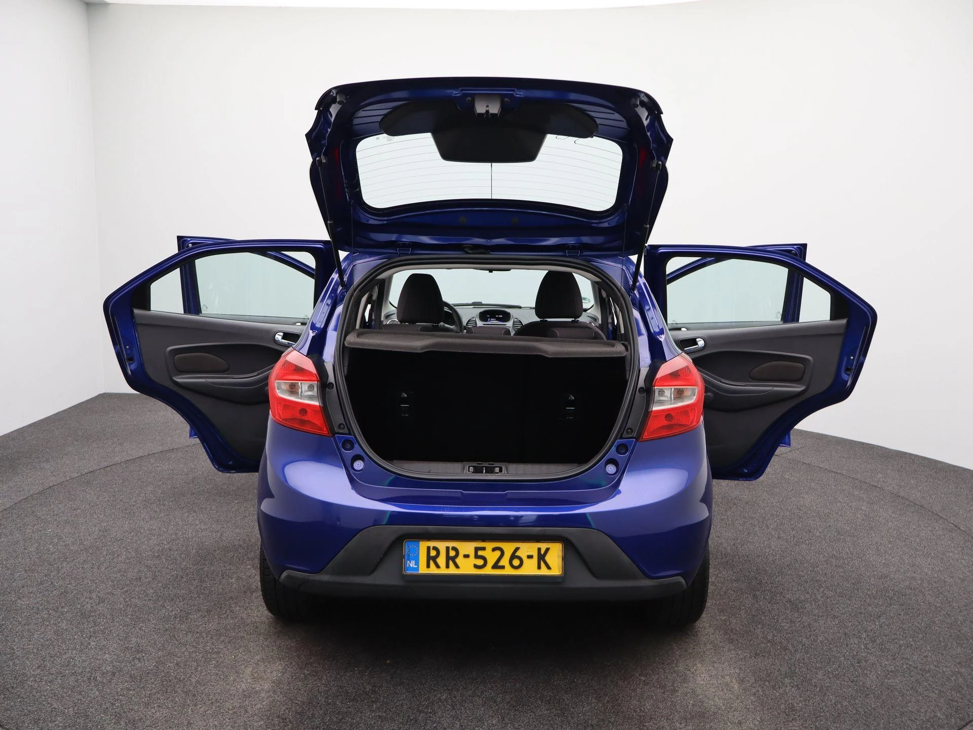 Ford-Ka-image-13