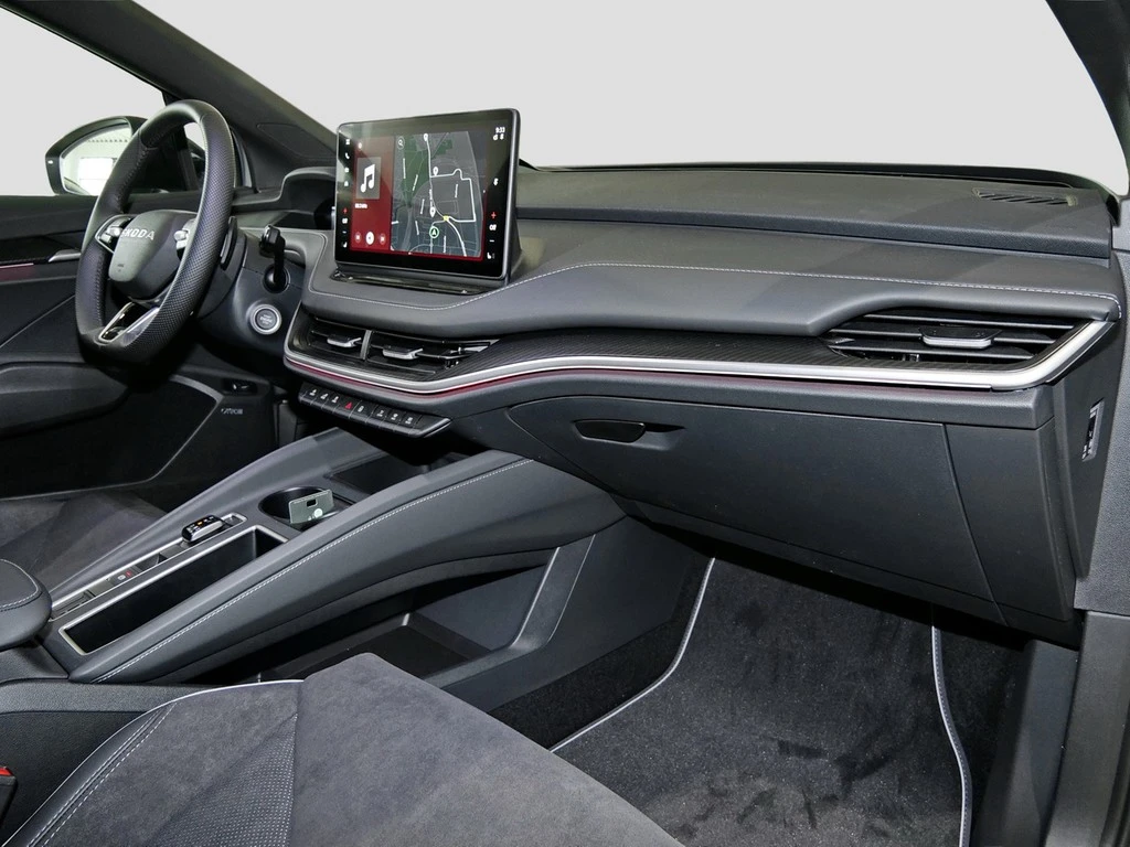 Škoda-Elroq-image-6