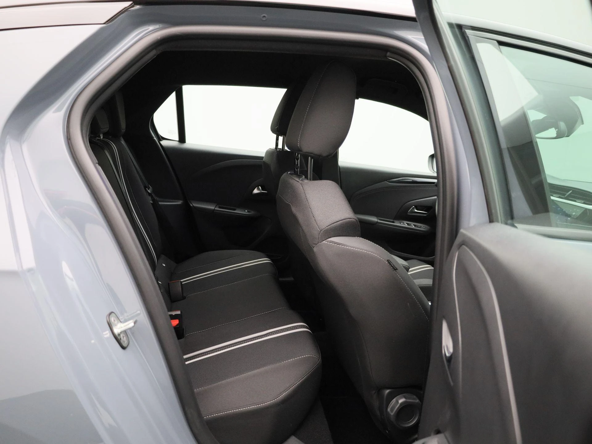 Opel-Corsa-image-35