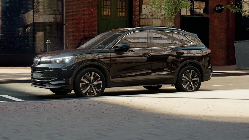 Volkswagen-Tiguan-image-1