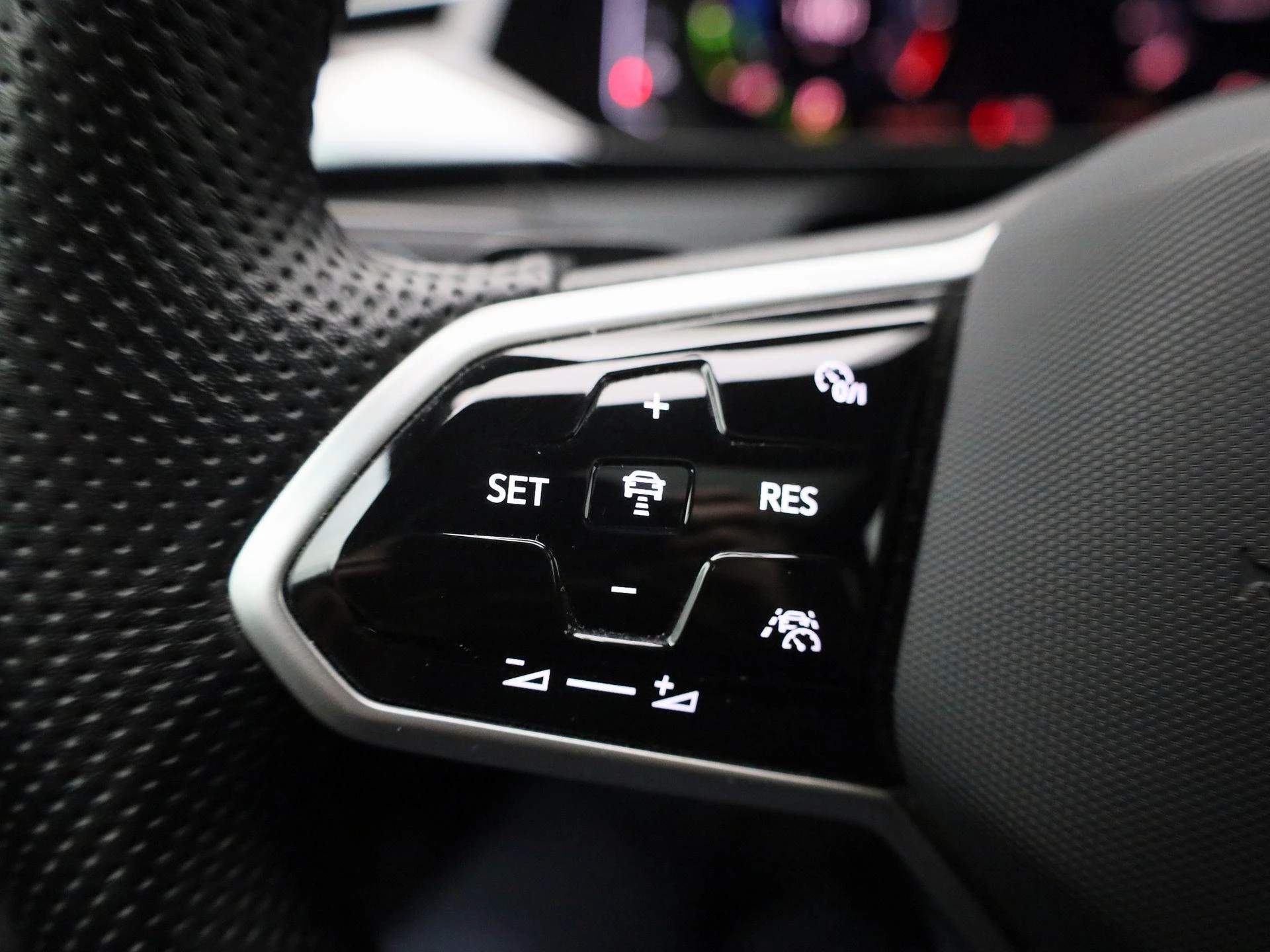 Volkswagen-Arteon-image-23