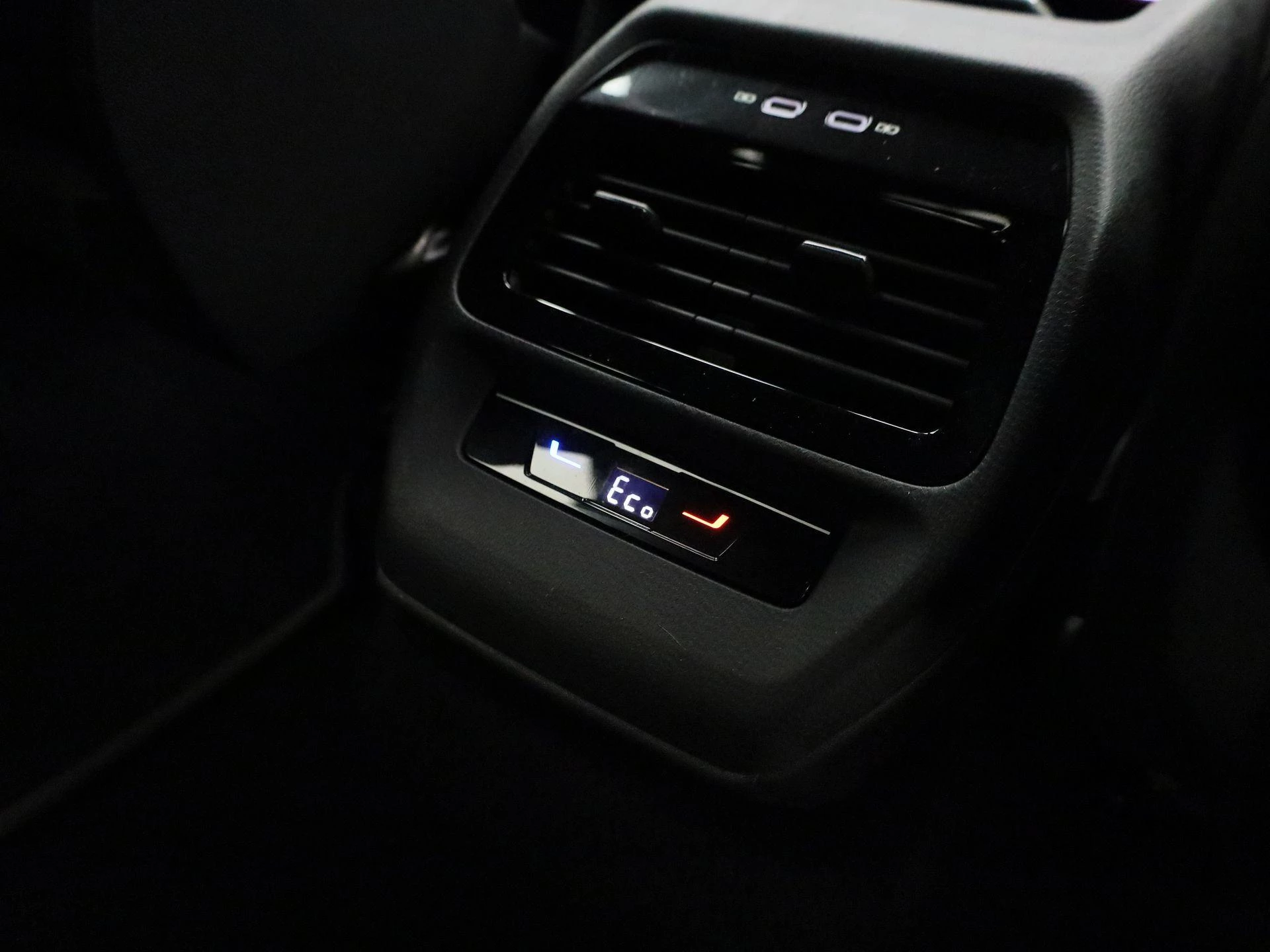 Volkswagen ID.5 Pro Business Advantage 77 kWh 204 PK|