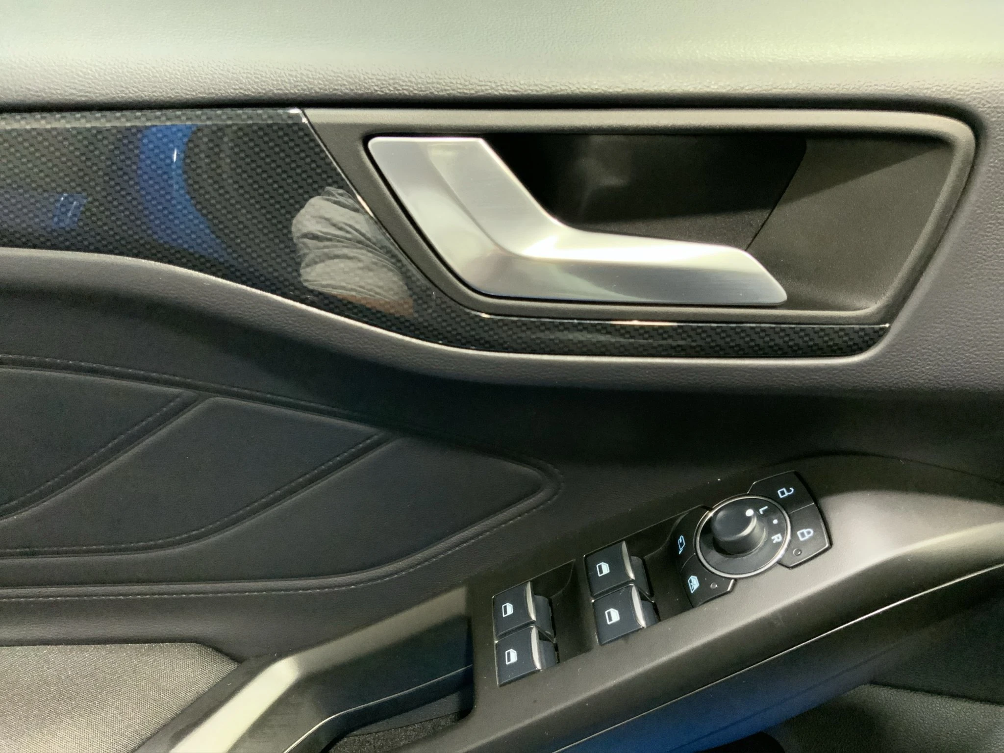 Ford-Focus-image-15