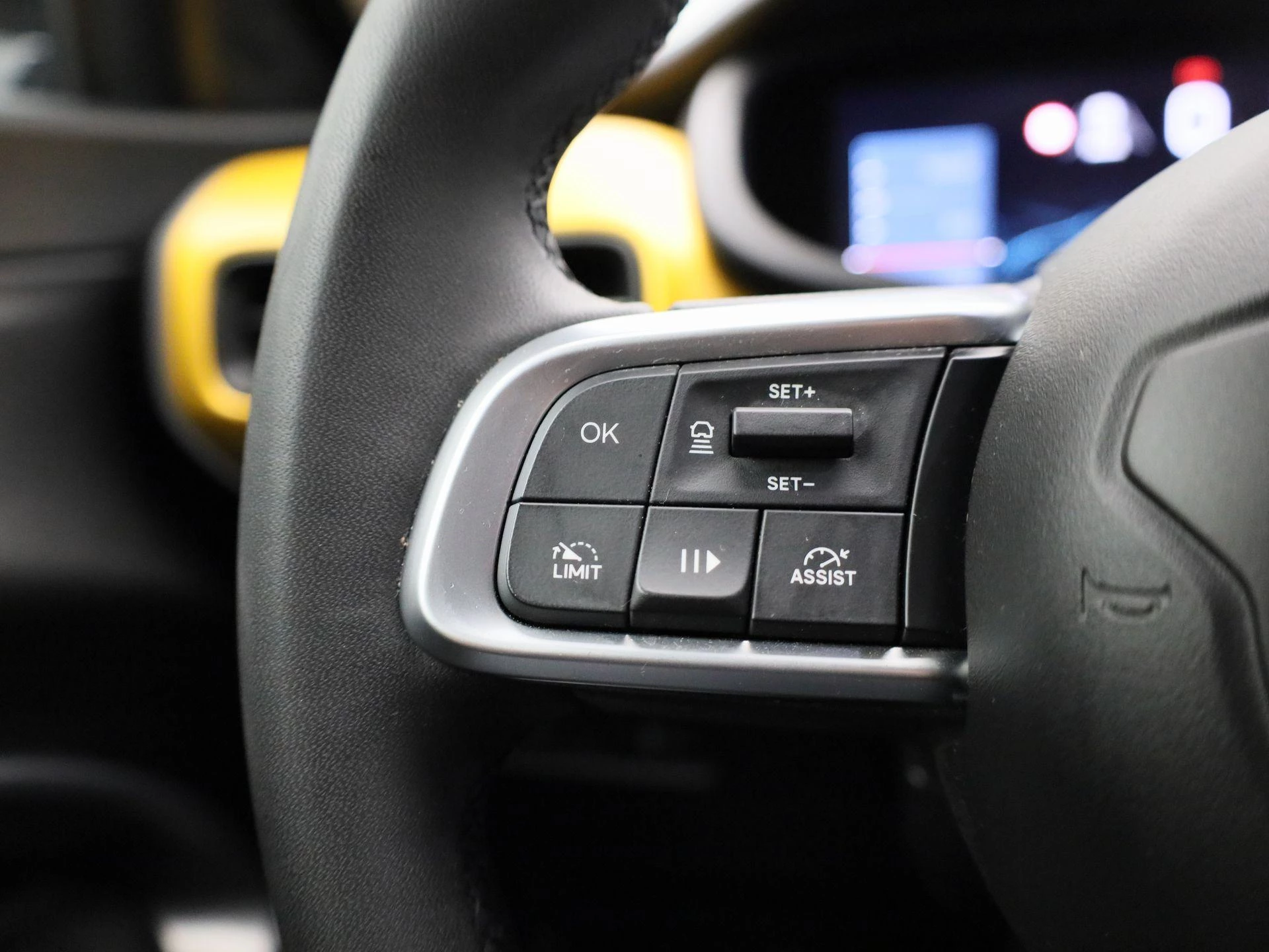 Jeep-Avenger-image-21