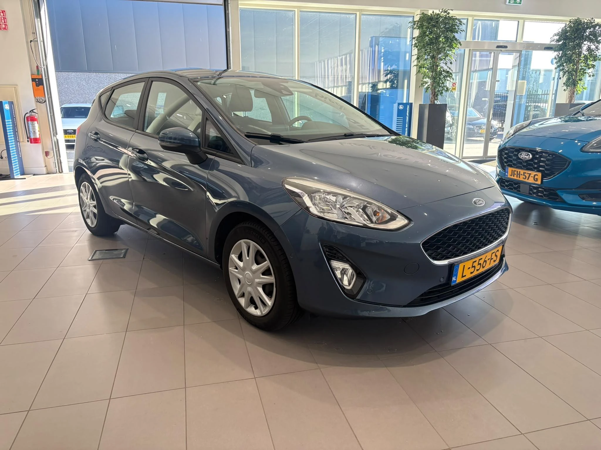 Ford-Fiesta-image-2