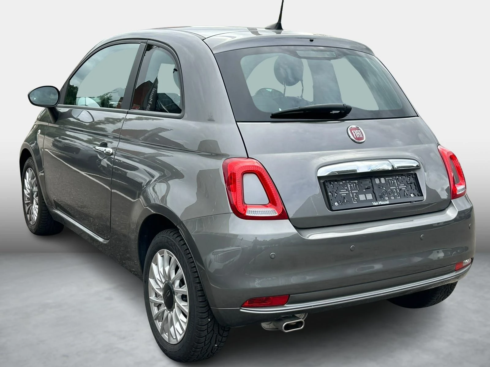Fiat-500-image-5
