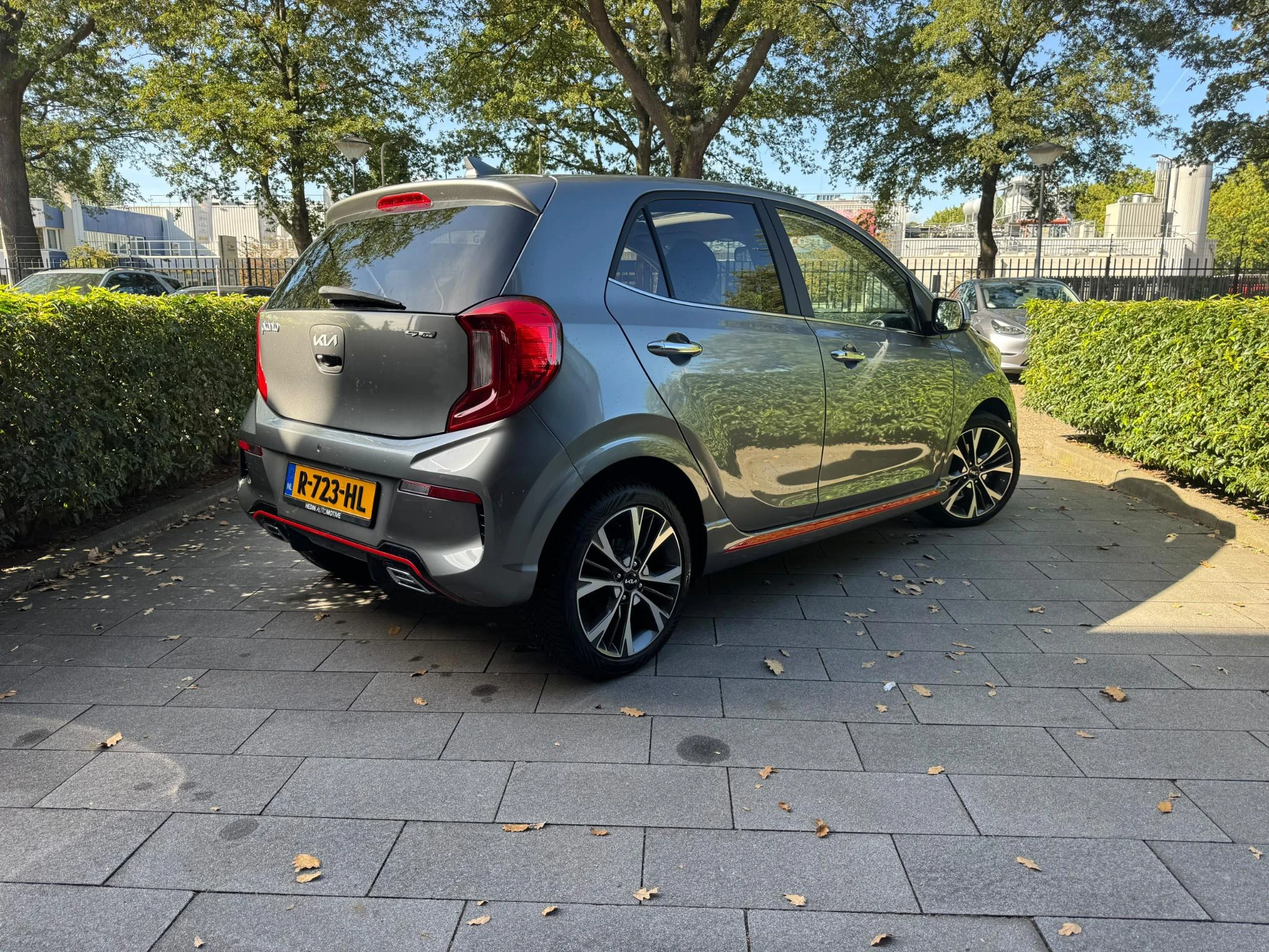 Kia-Picanto-image-2