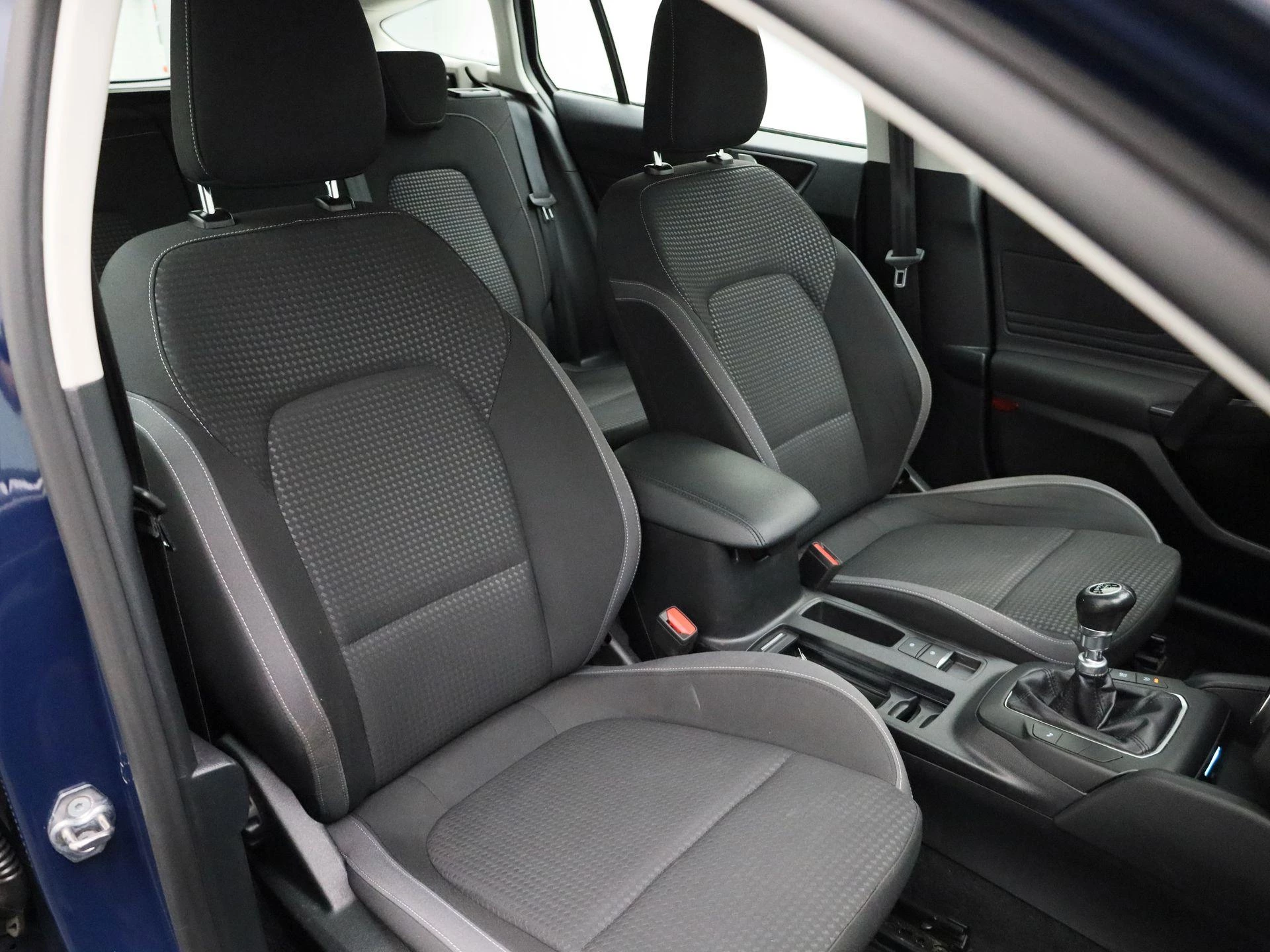 Ford-Focus-image-36