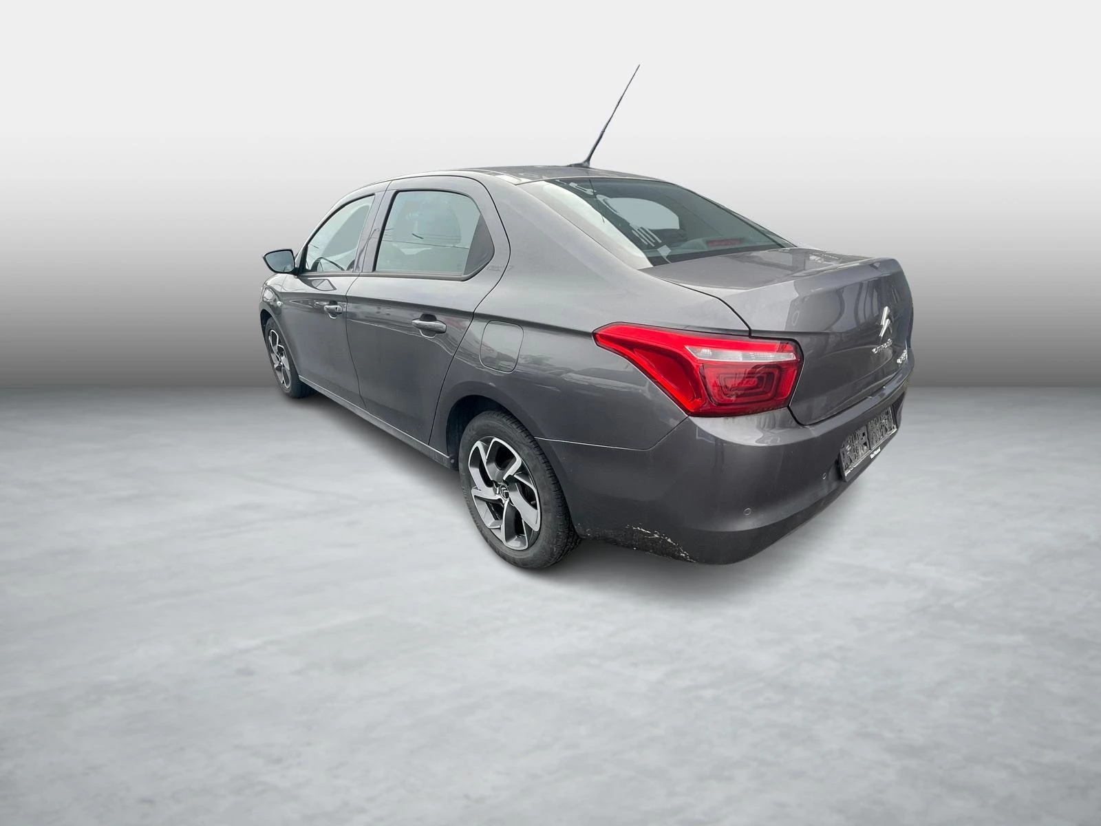 Citroën-C-Elysée-image-3