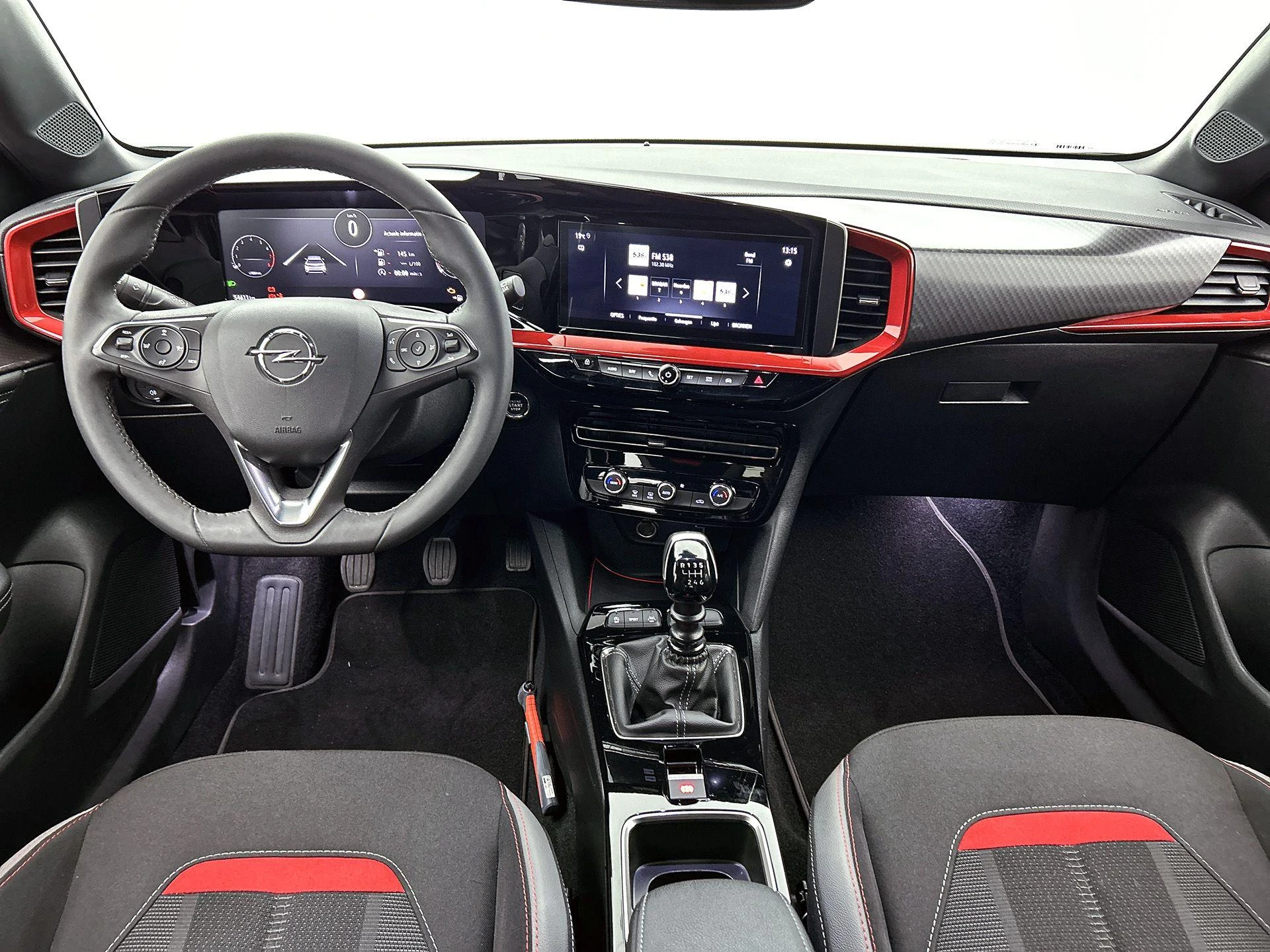 Opel-Mokka-image-20