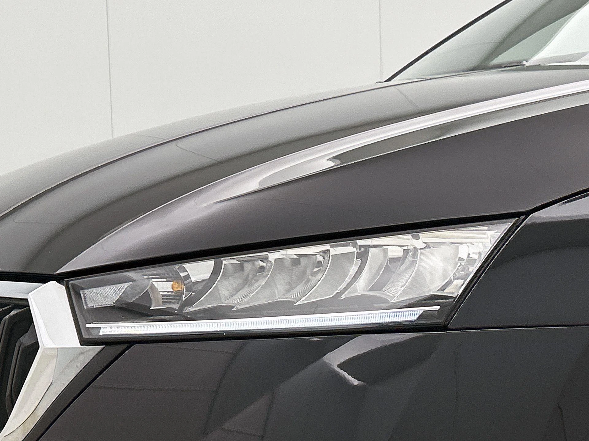 Škoda-Octavia-image-14